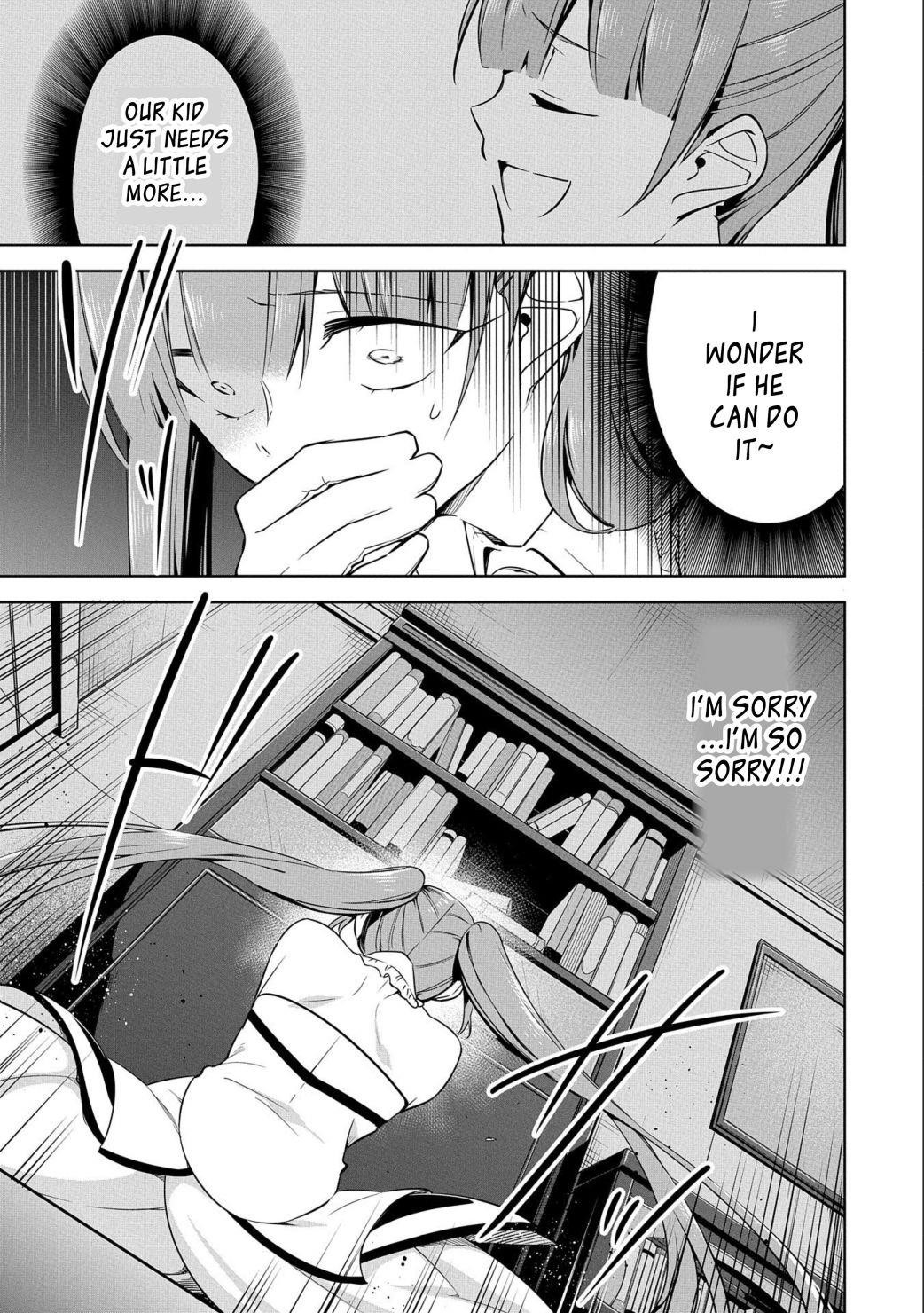 Page 7 of Chapter 11