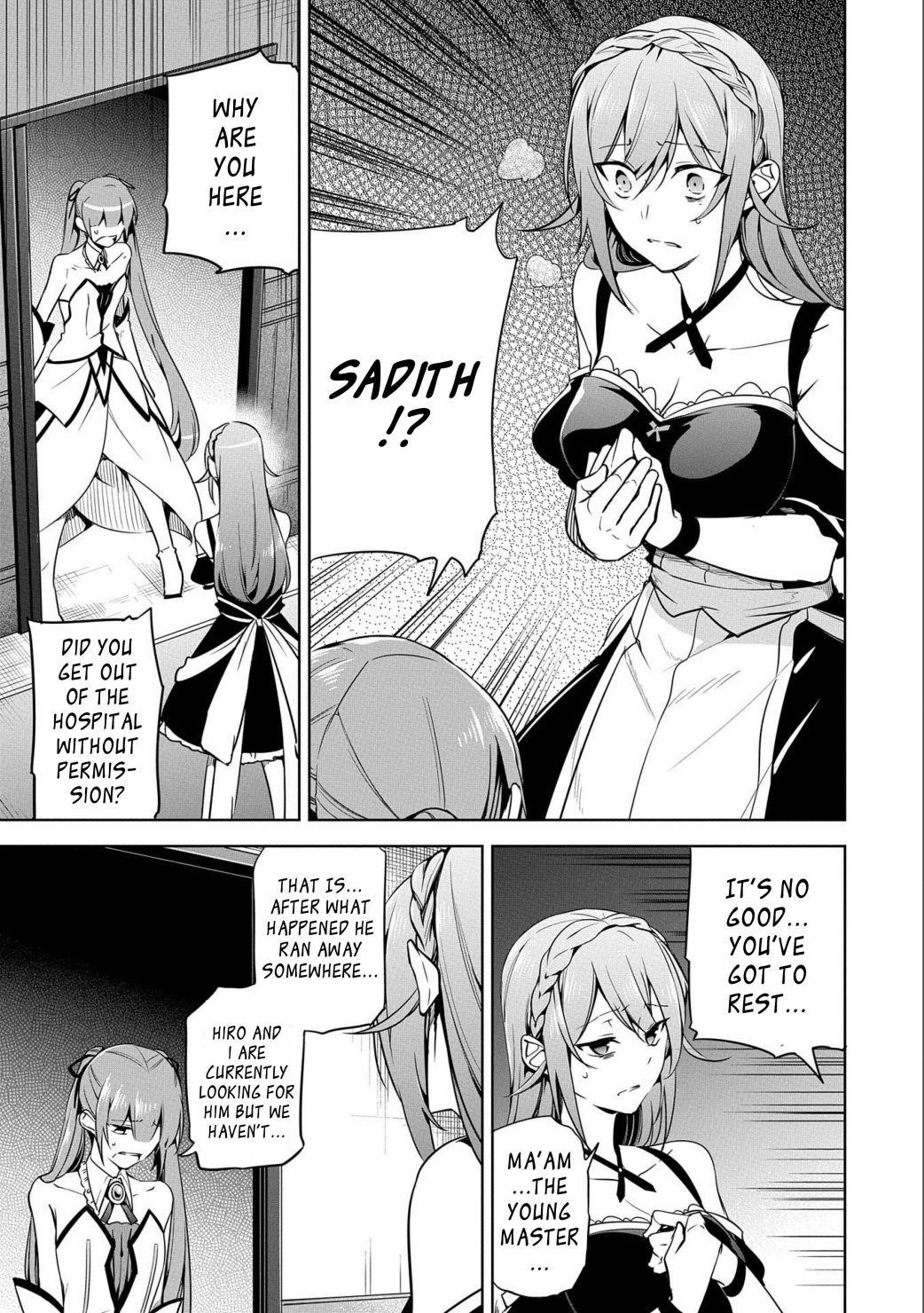 Page 9 of Chapter 11