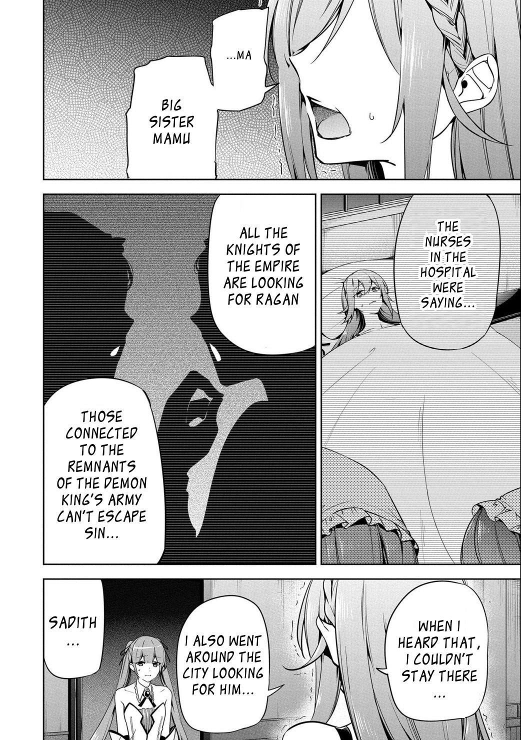 Page 10 of Chapter 11