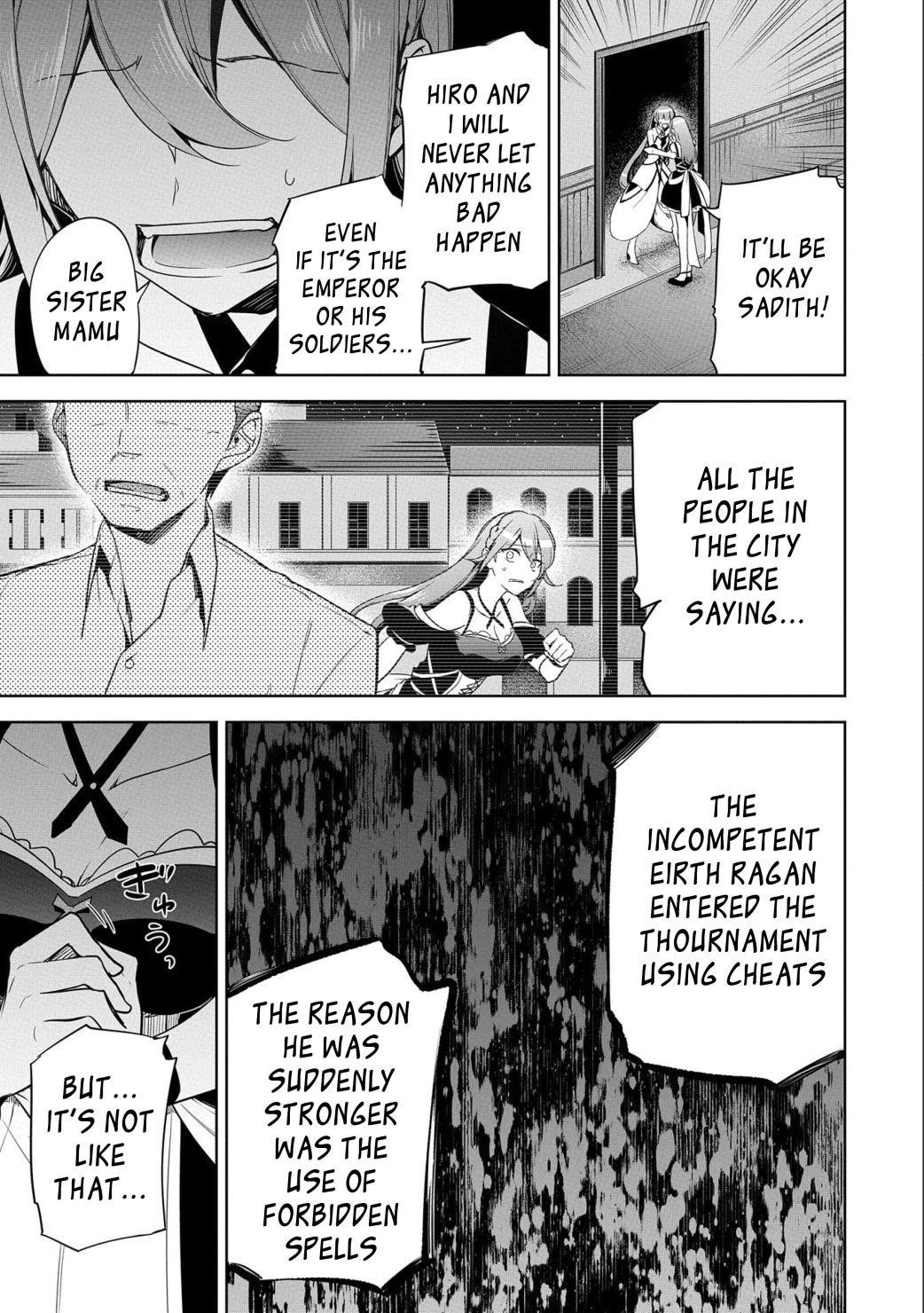 Page 11 of Chapter 11