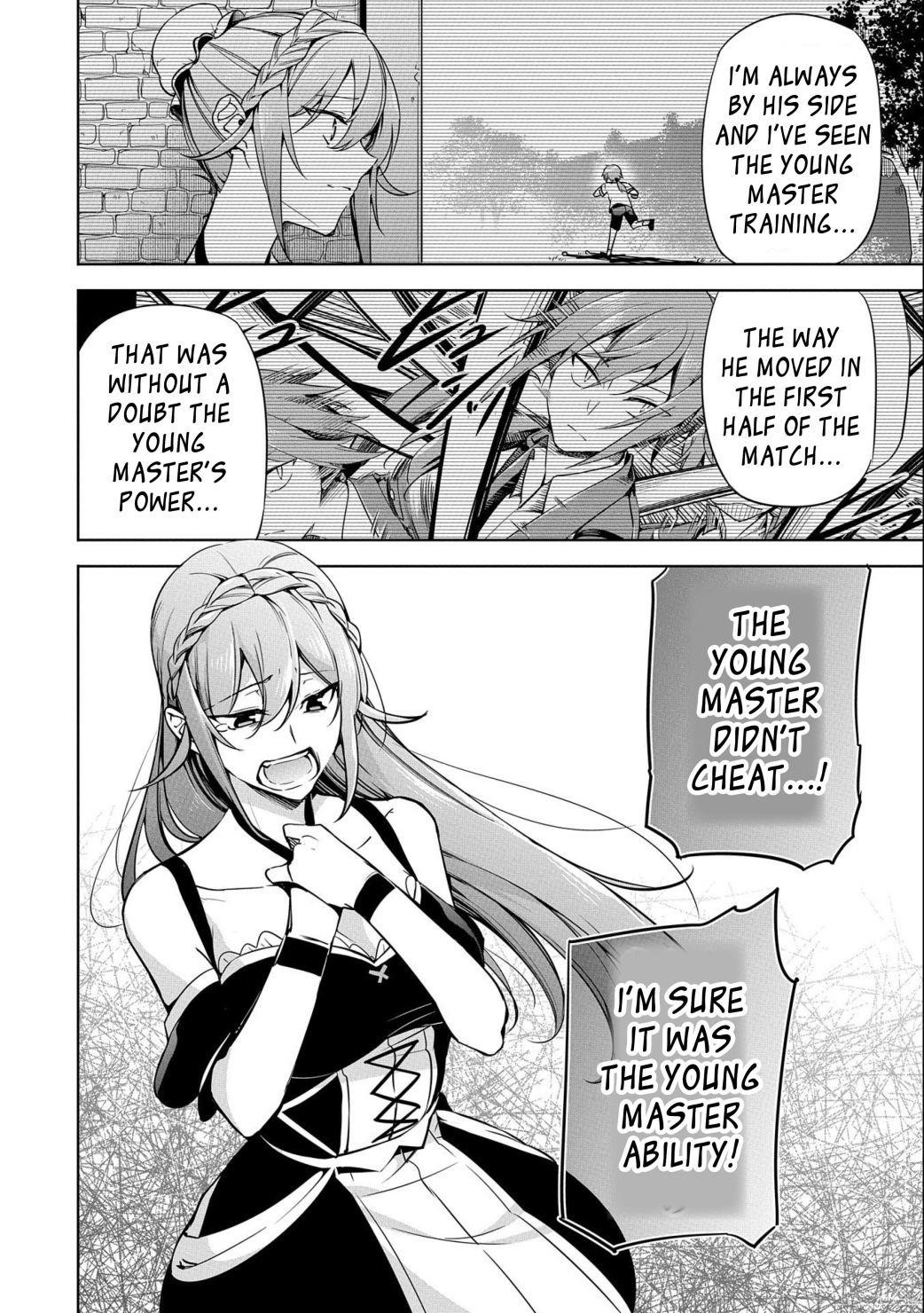 Page 12 of Chapter 11