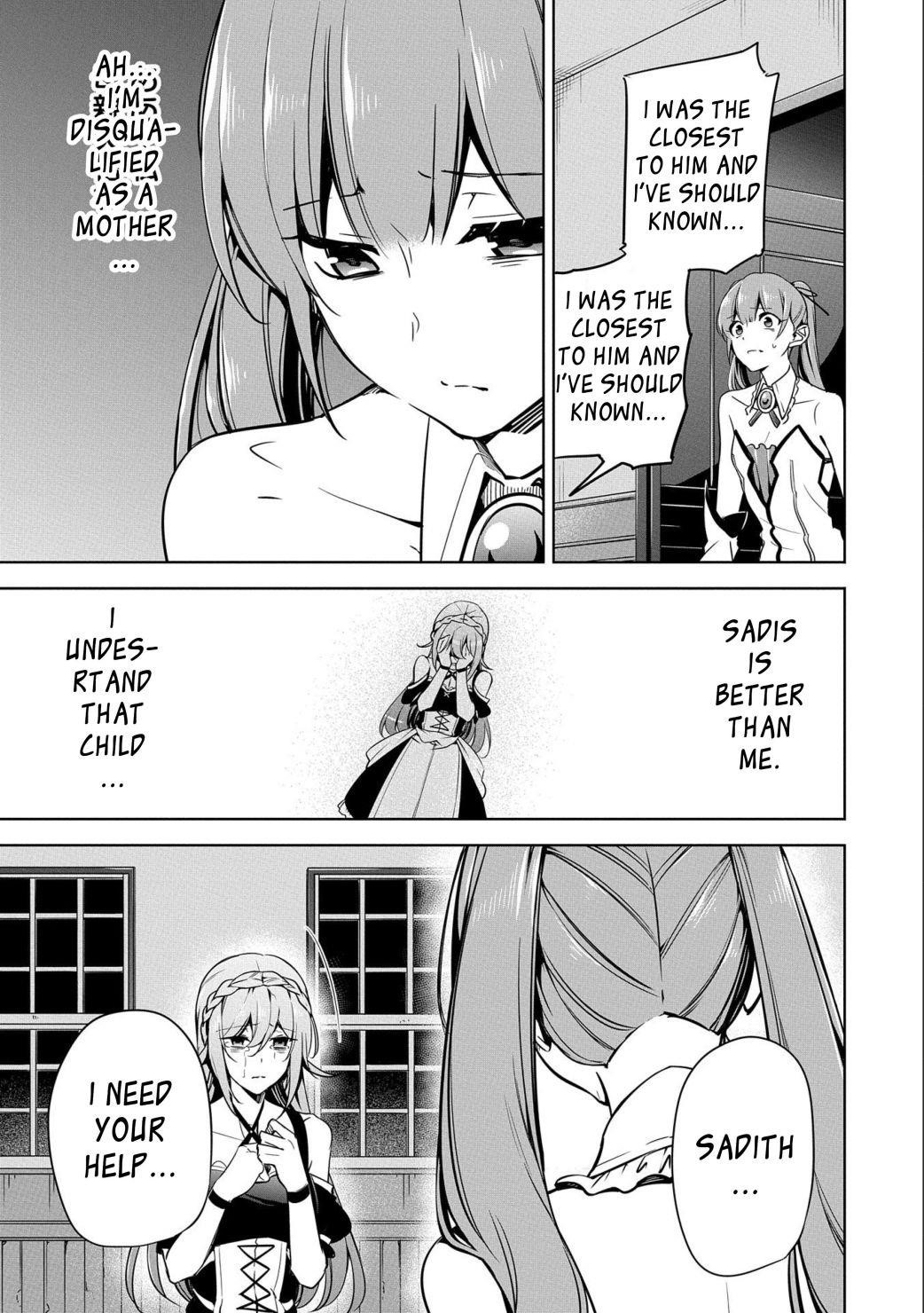 Page 13 of Chapter 11