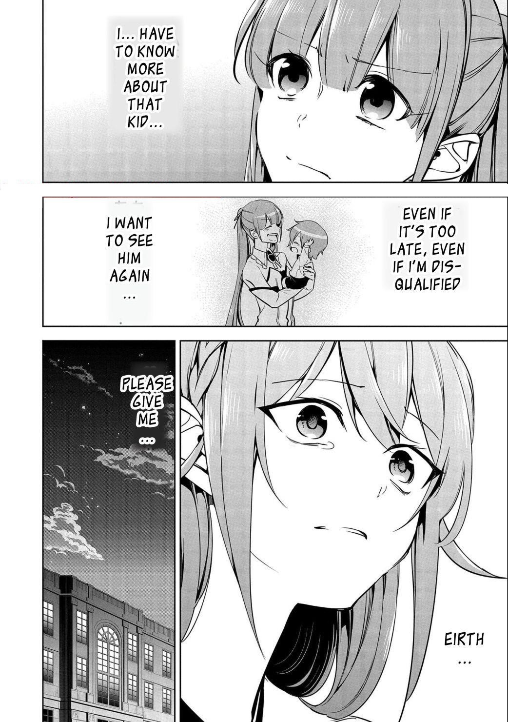 Page 14 of Chapter 11