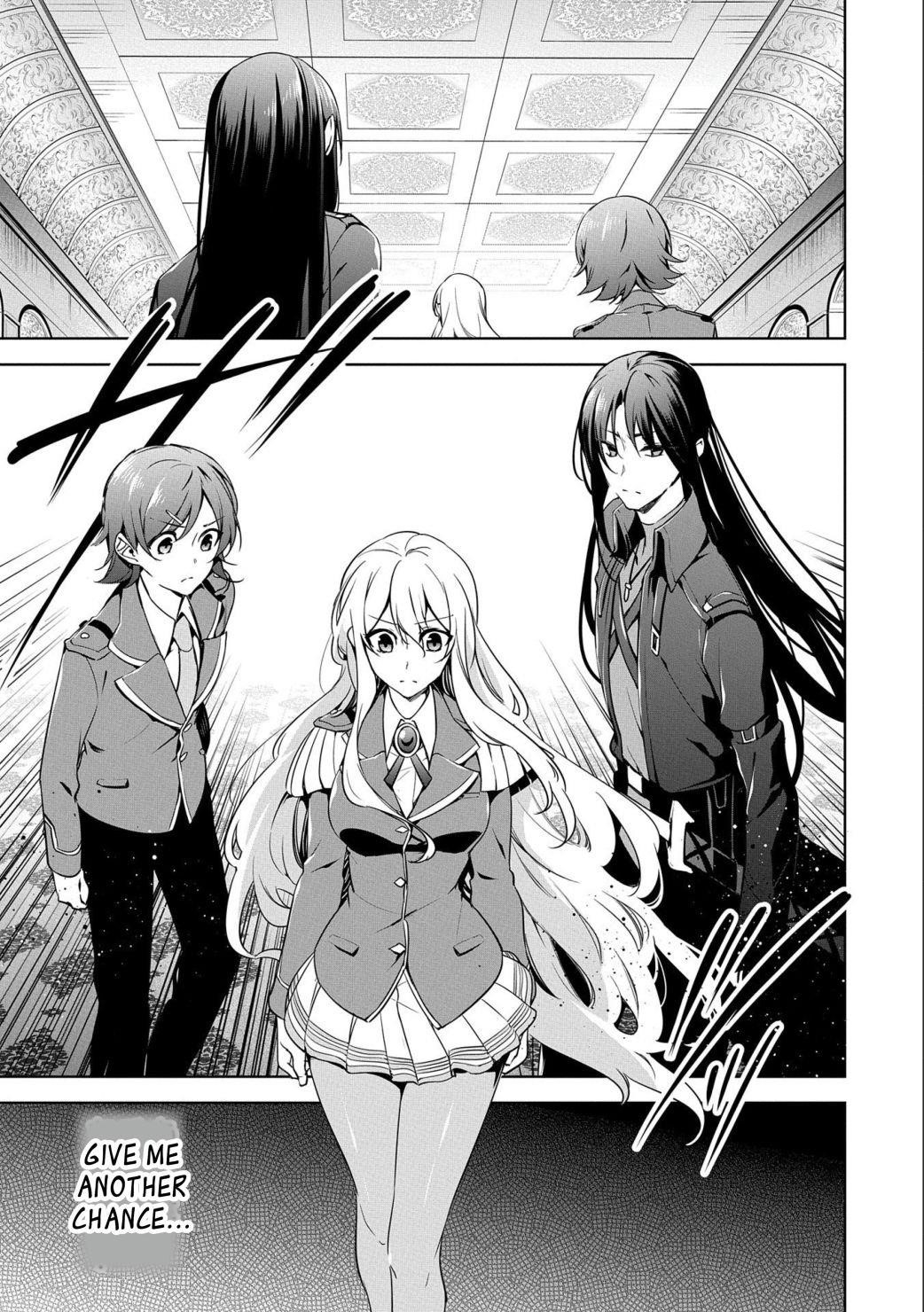 Page 15 of Chapter 11