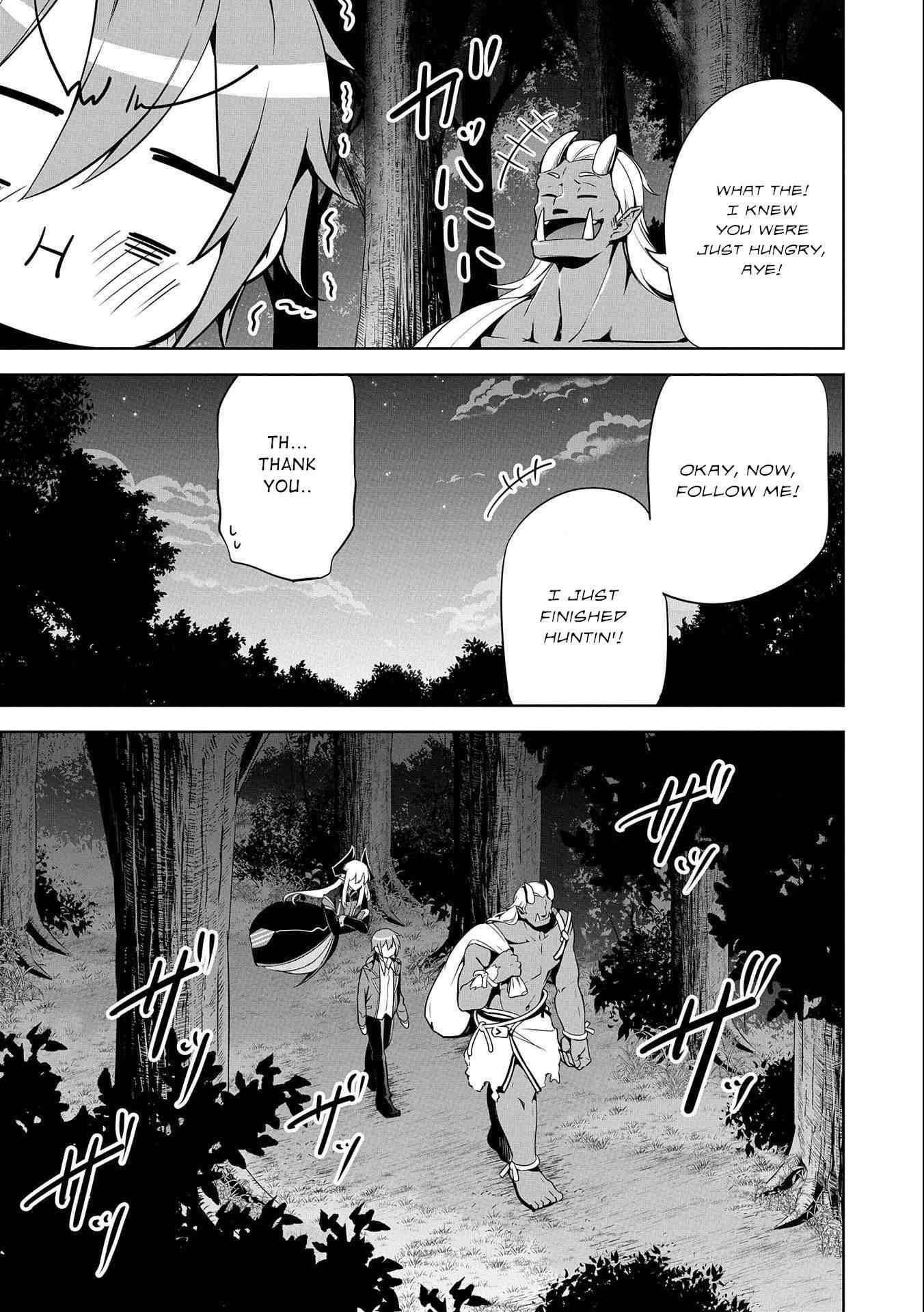 Page 9 of Chapter 12