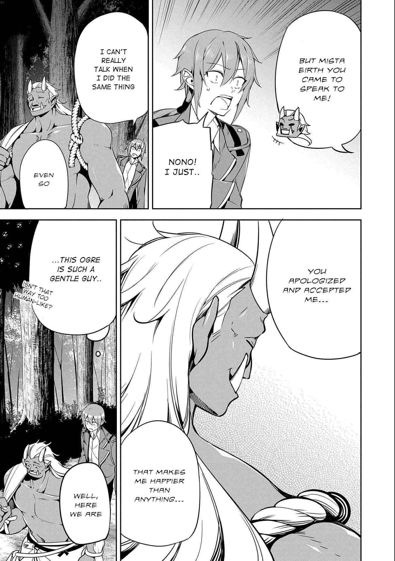 Page 11 of Chapter 12