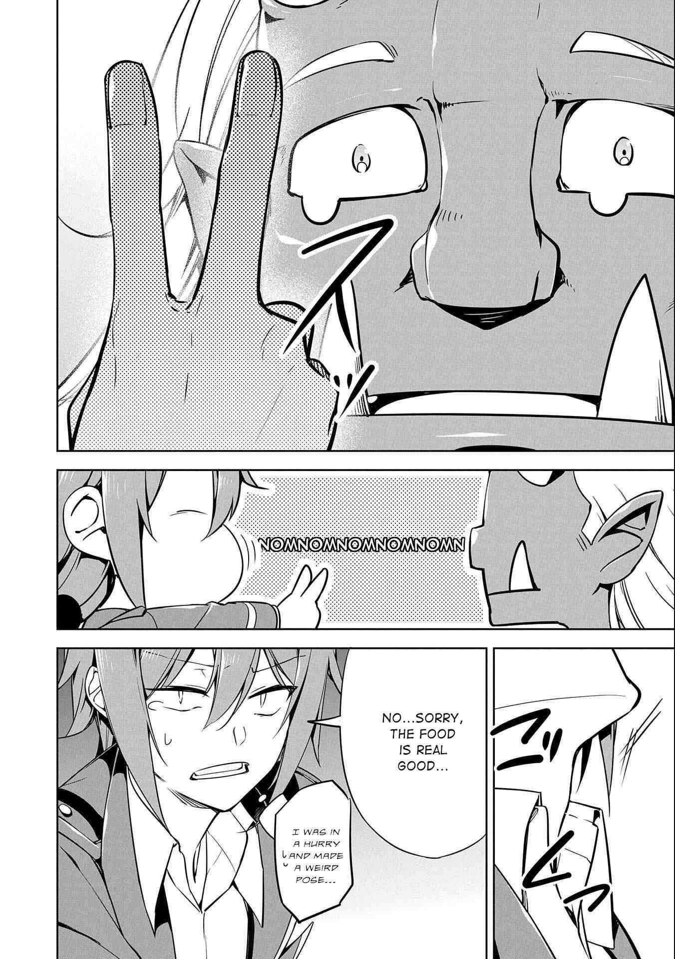 Page 22 of Chapter 12
