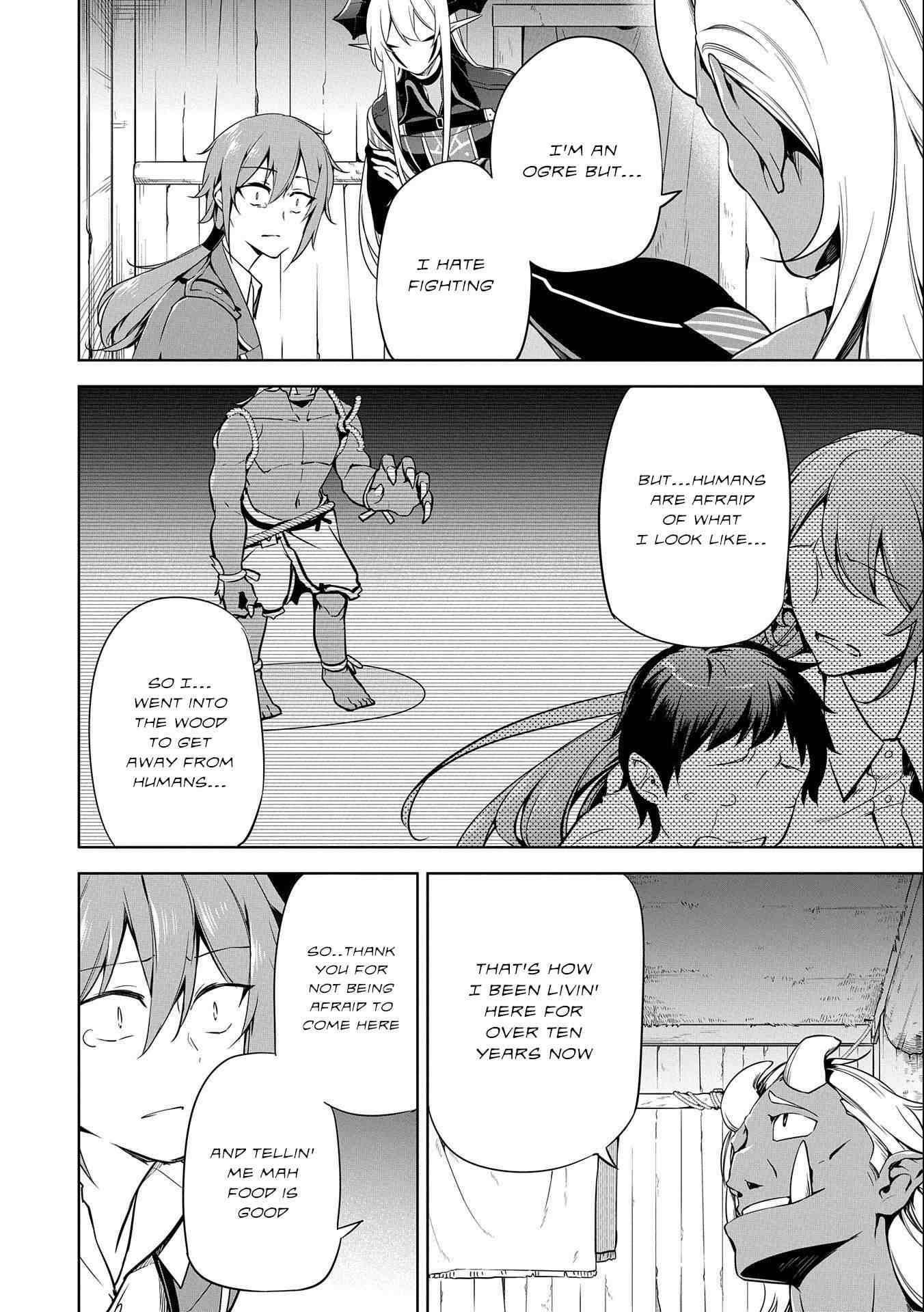 Page 26 of Chapter 12