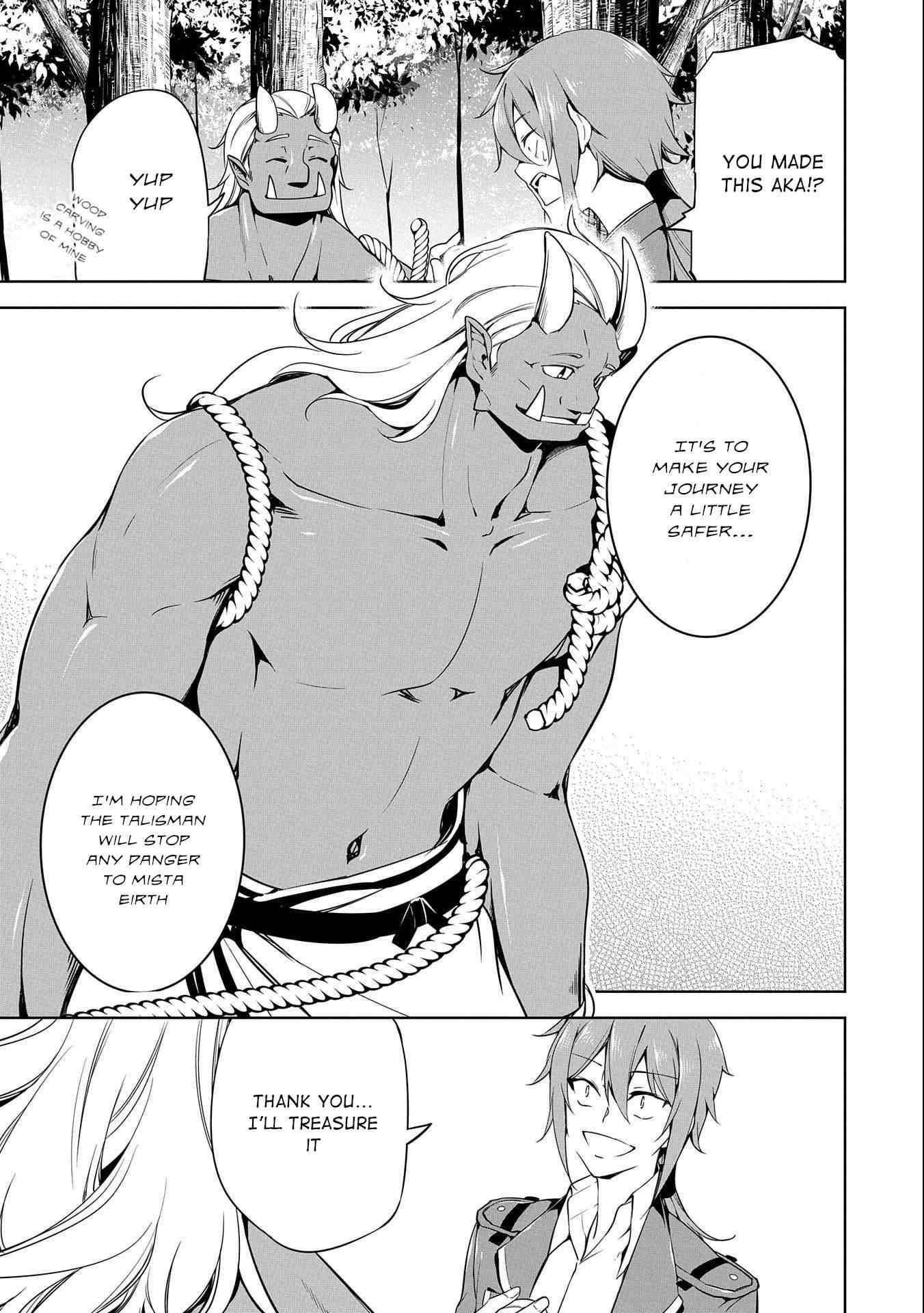 Page 37 of Chapter 12