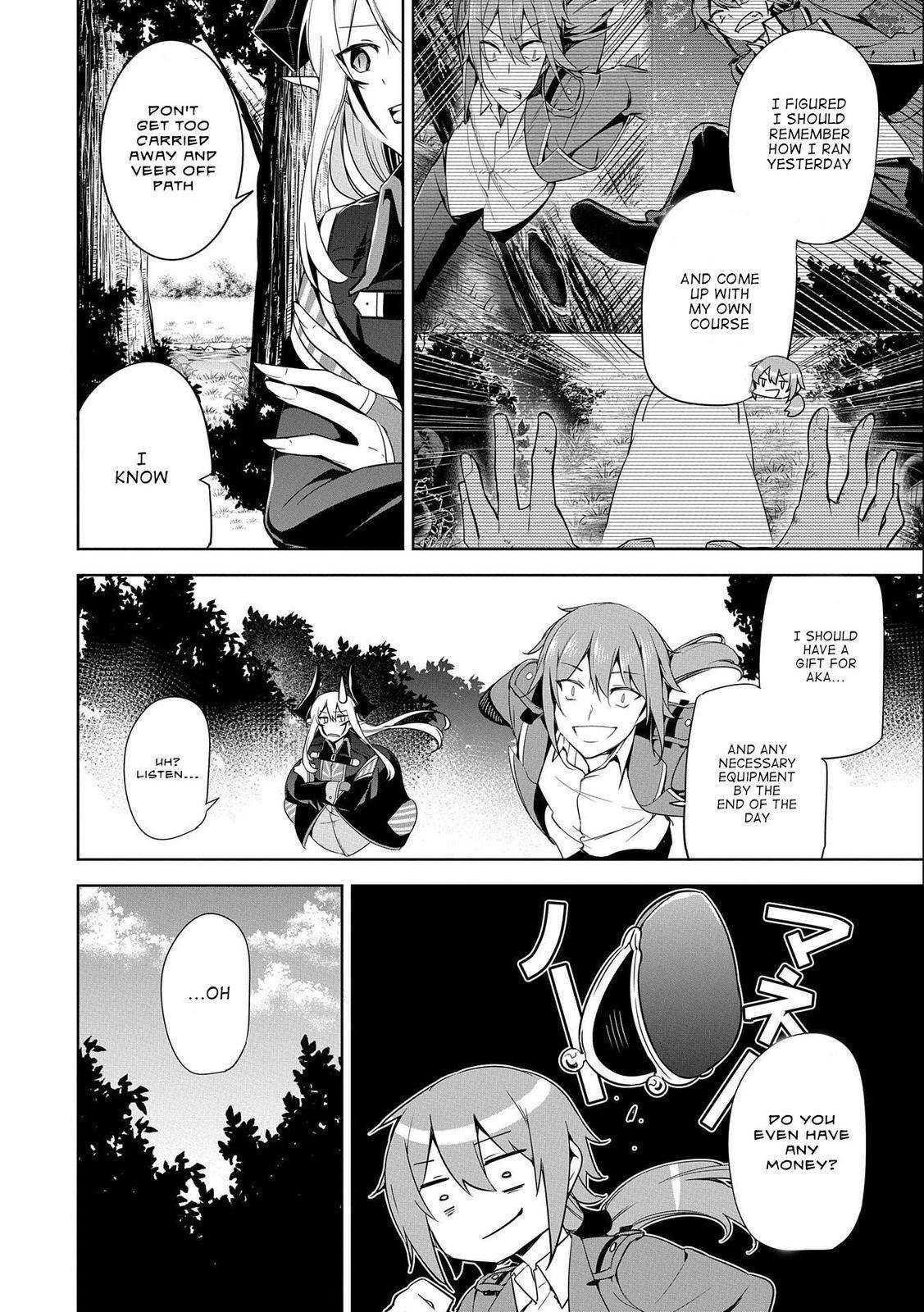 Page 2 of Chapter 13