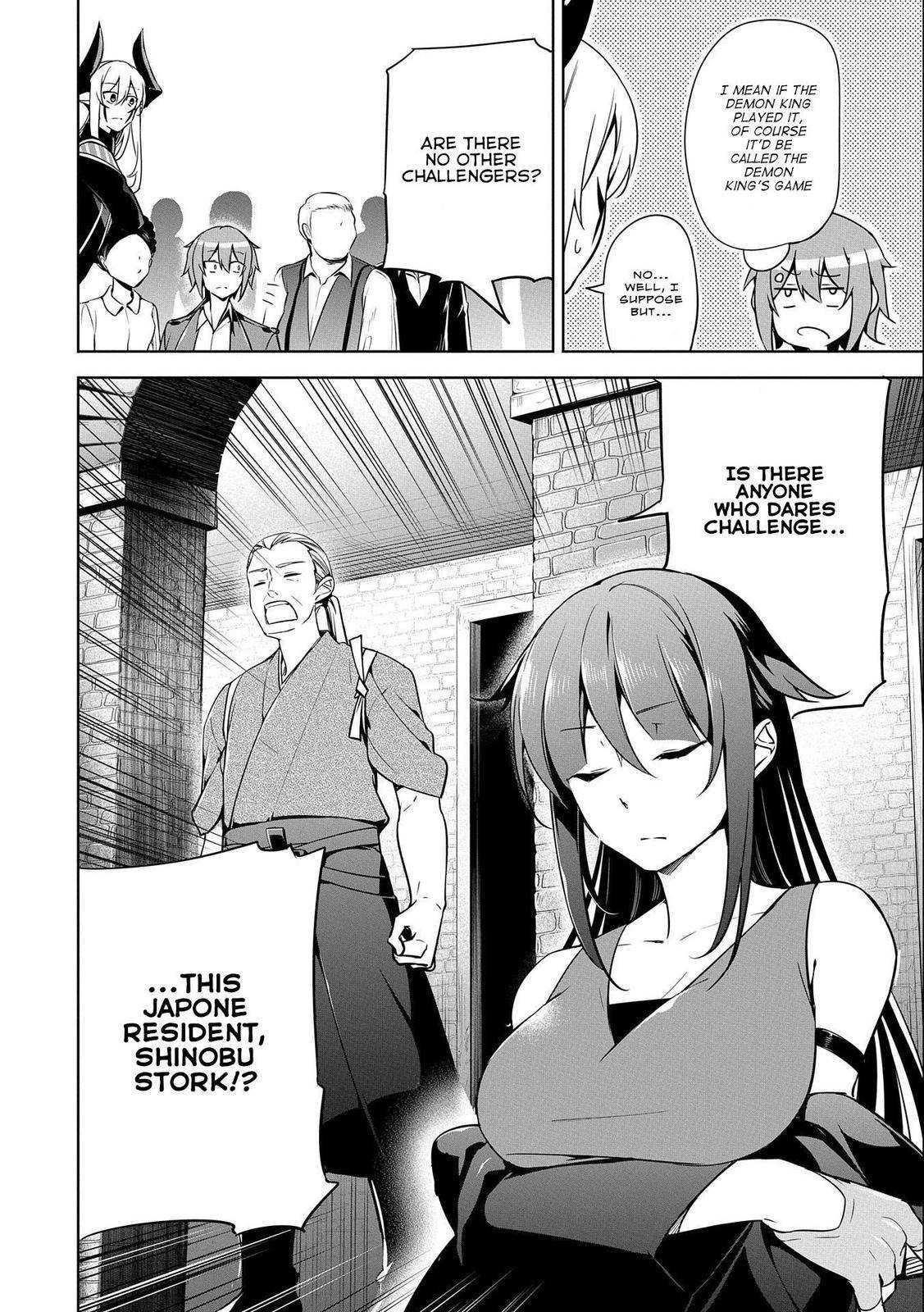 Page 10 of Chapter 13