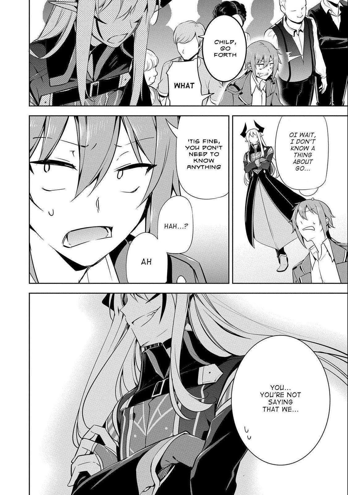 Page 14 of Chapter 13
