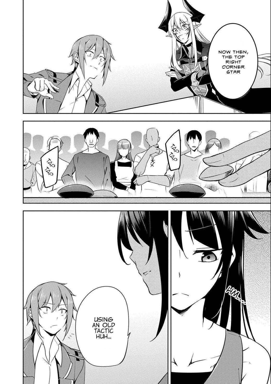Page 18 of Chapter 13