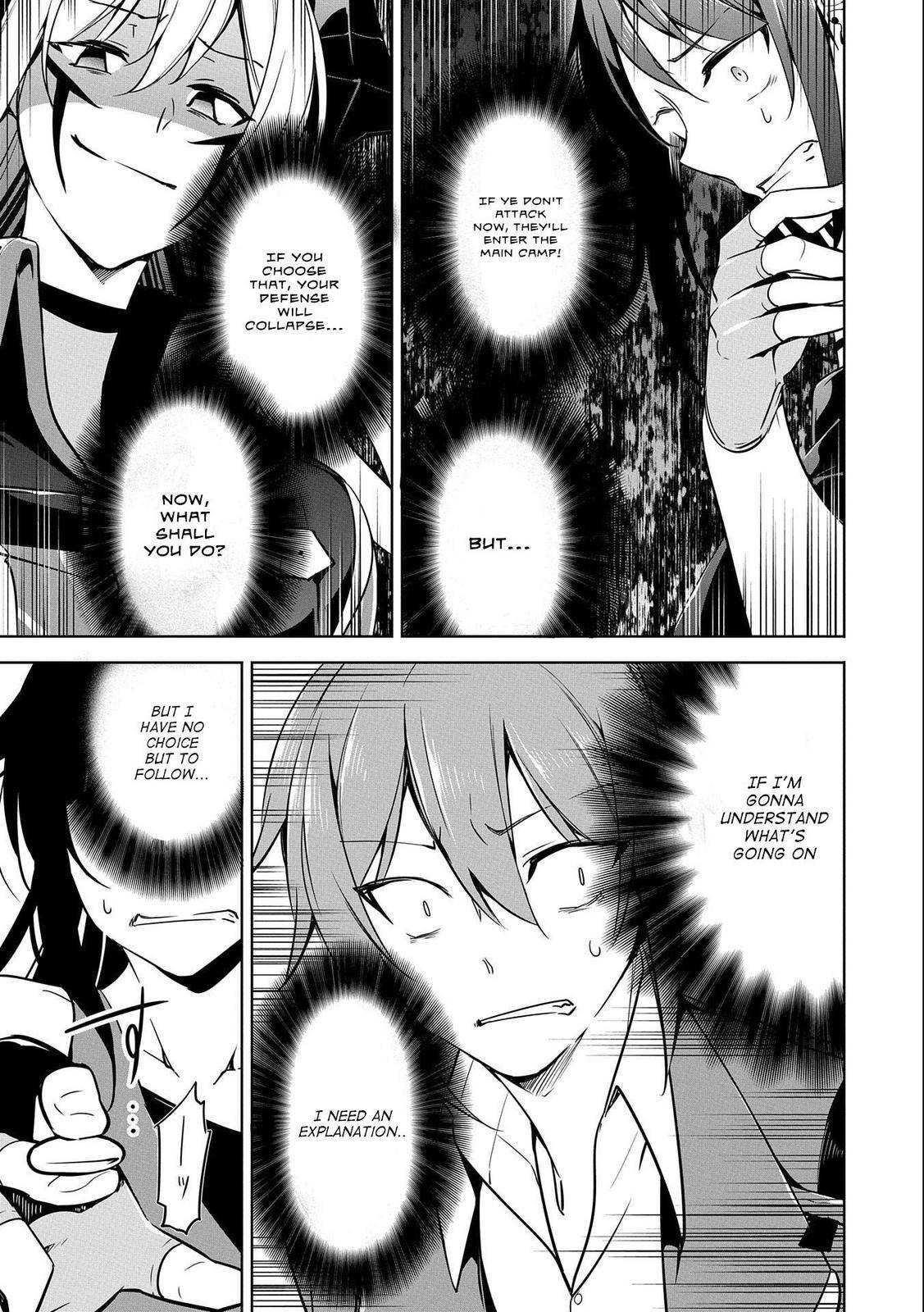Page 21 of Chapter 13