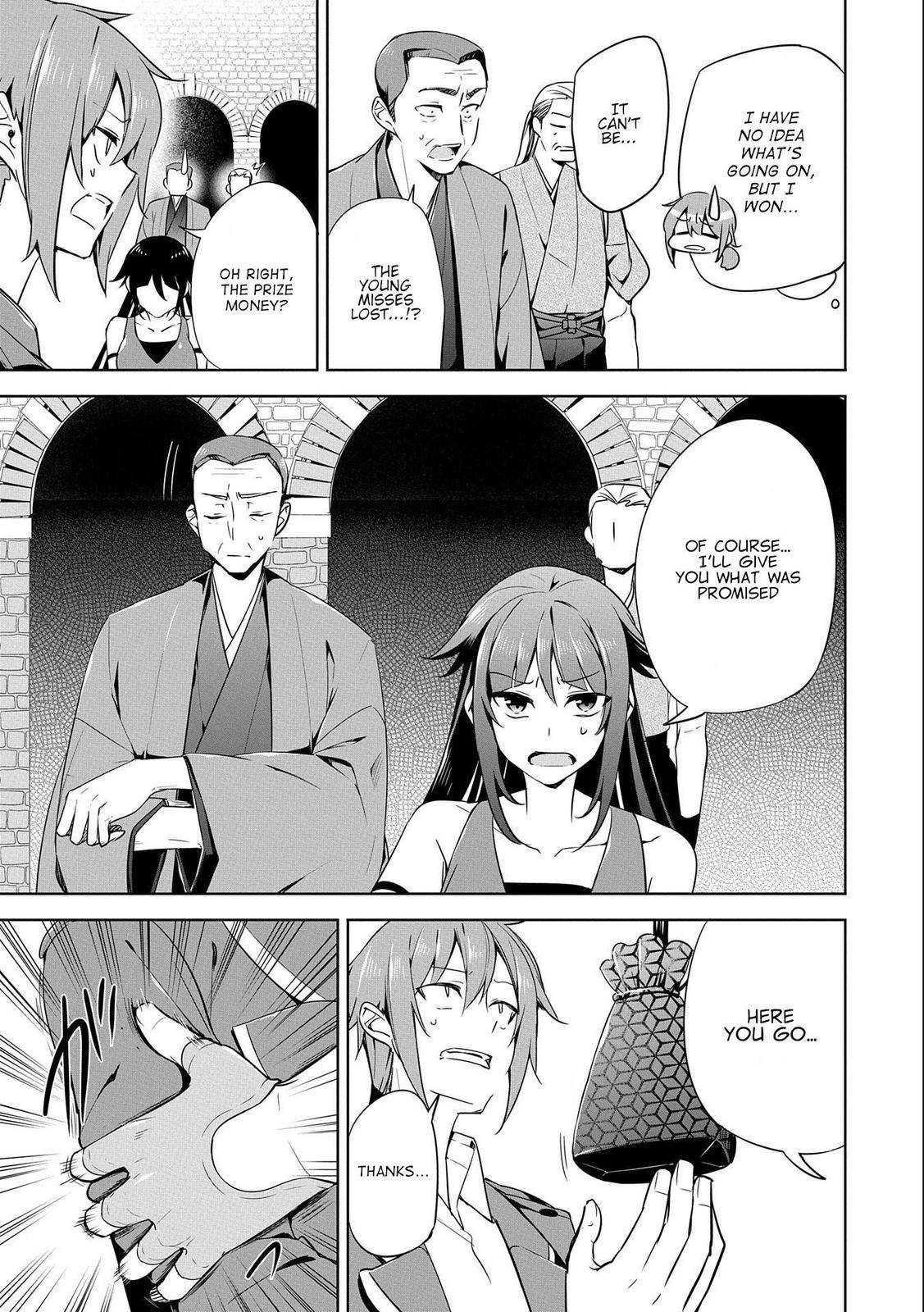 Page 25 of Chapter 13
