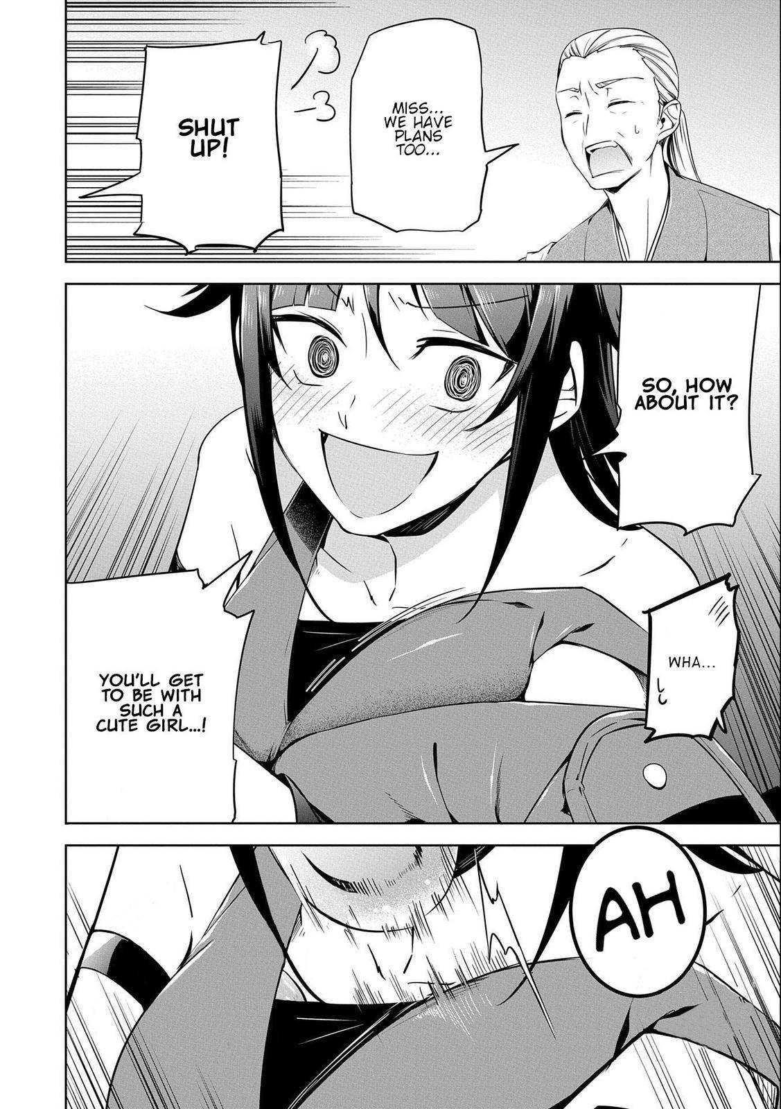 Page 28 of Chapter 13