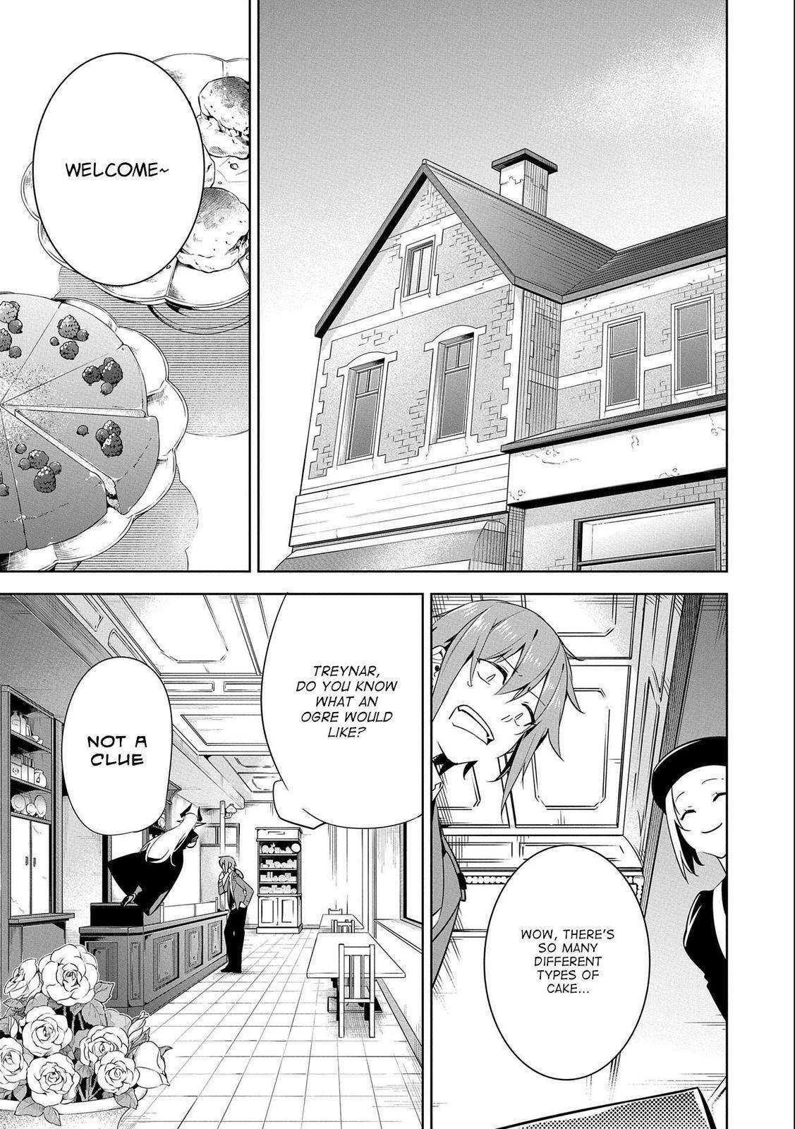 Page 31 of Chapter 13