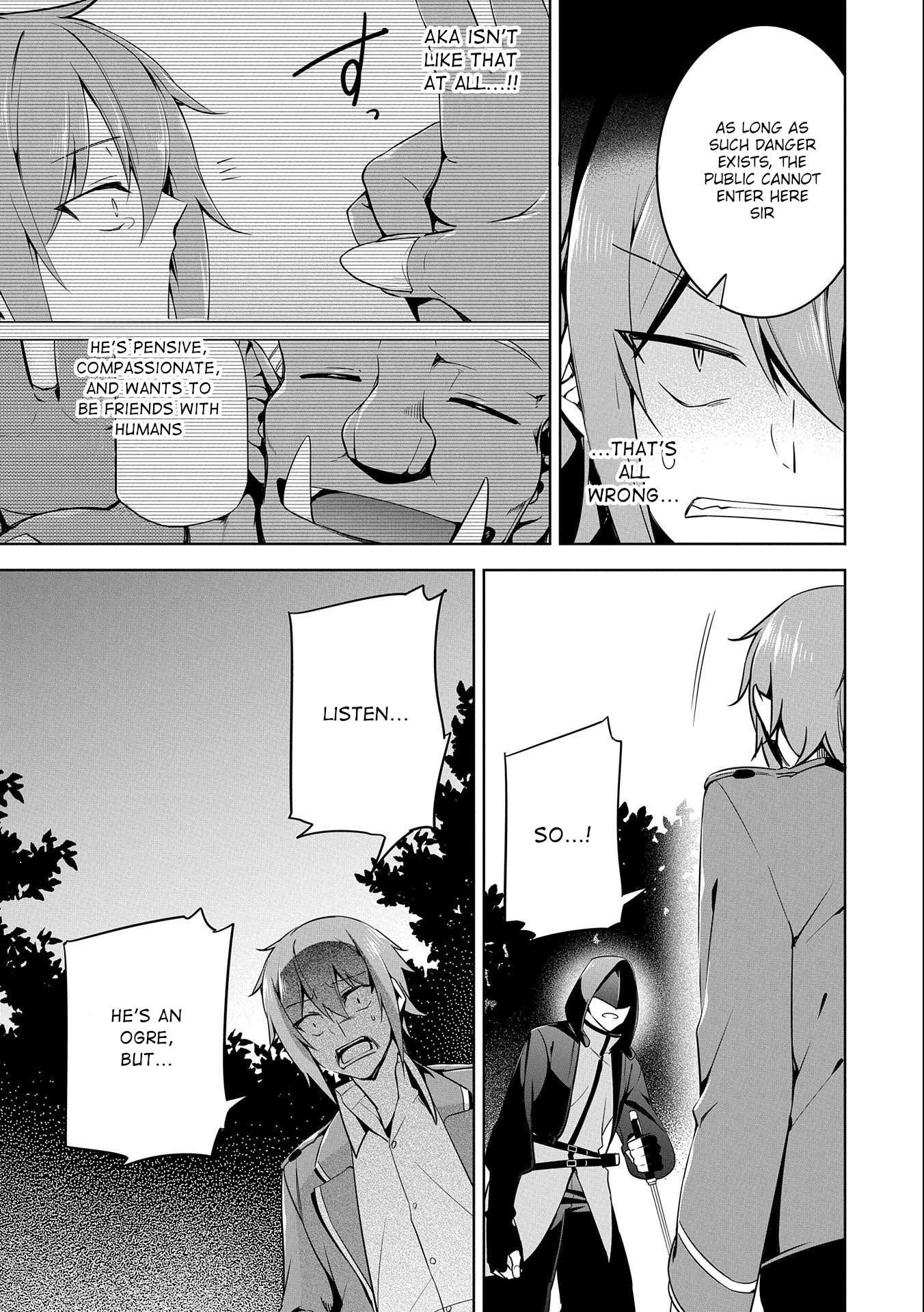 Page 11 of Chapter 14