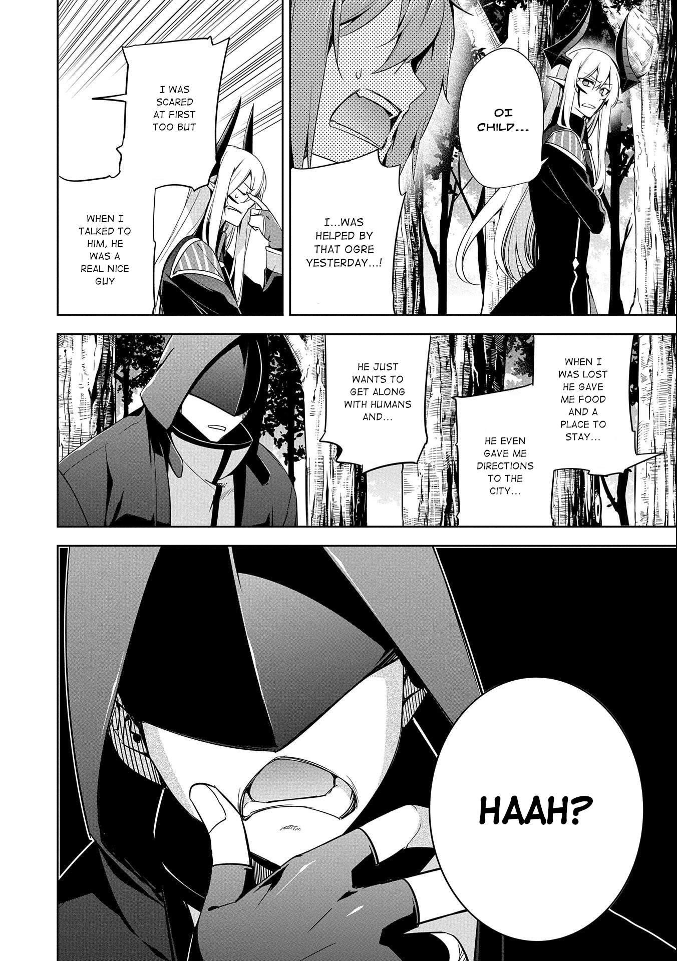 Page 12 of Chapter 14