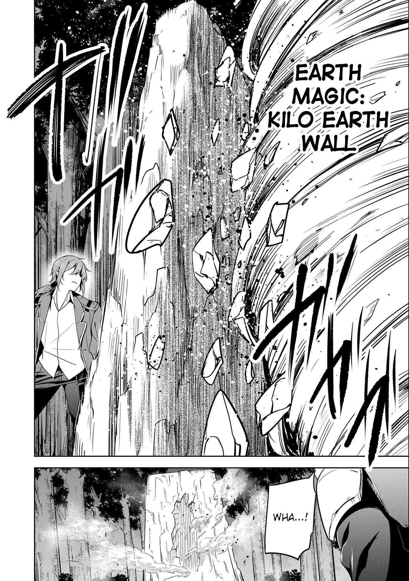 Page 30 of Chapter 14