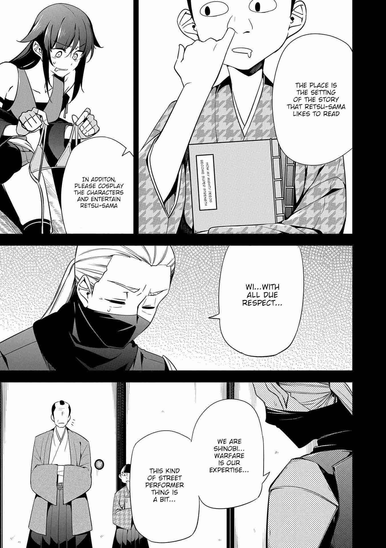 Page 5 of Chapter 15