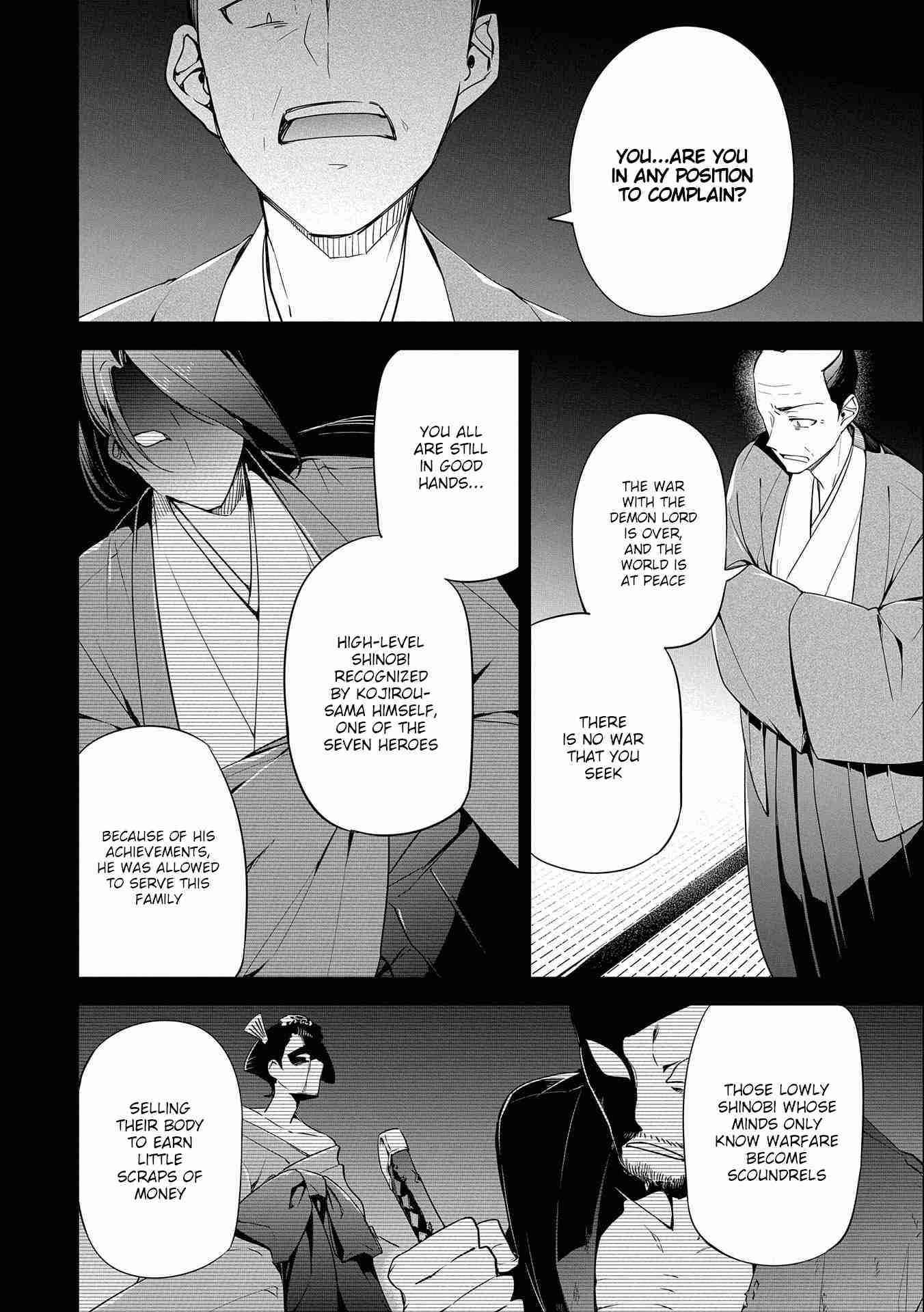 Page 6 of Chapter 15