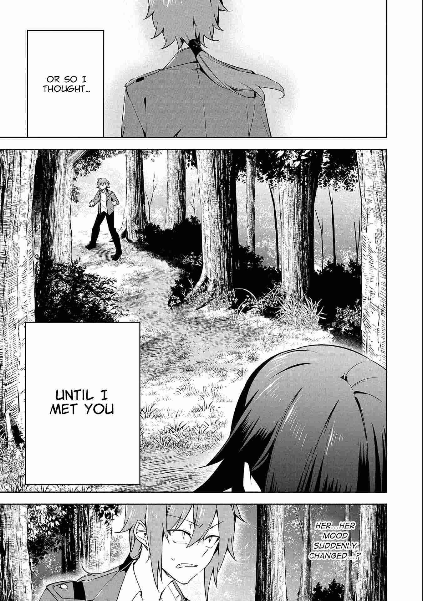 Page 9 of Chapter 15