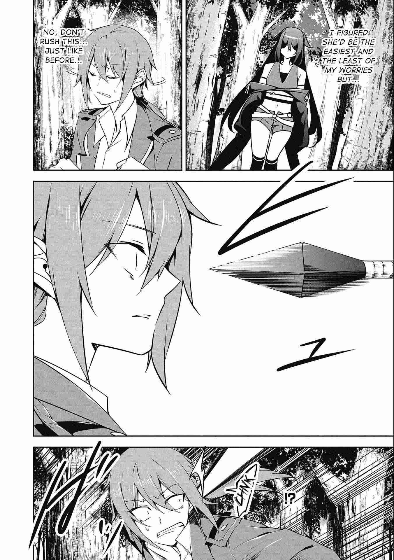 Page 10 of Chapter 15