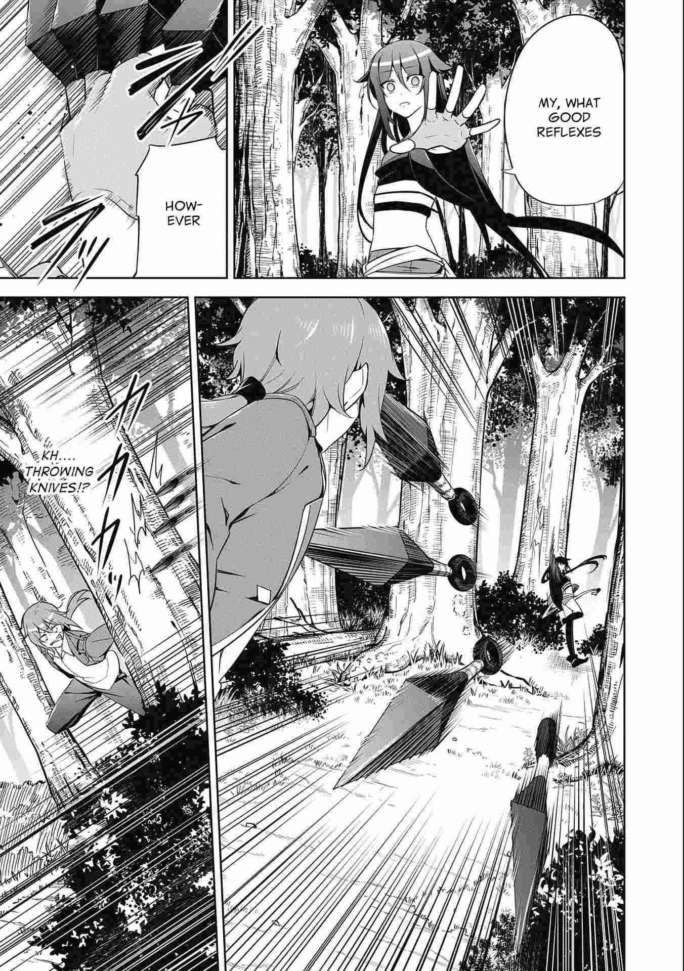 Page 11 of Chapter 15