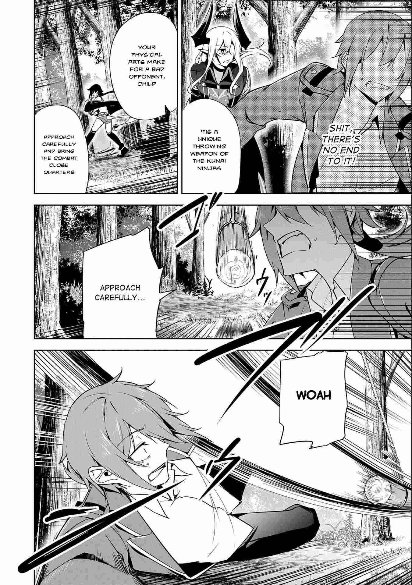 Page 12 of Chapter 15
