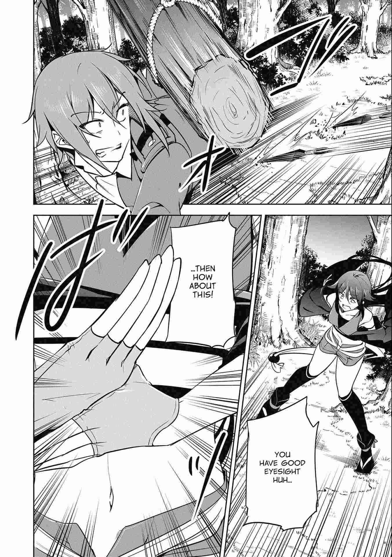 Page 14 of Chapter 15