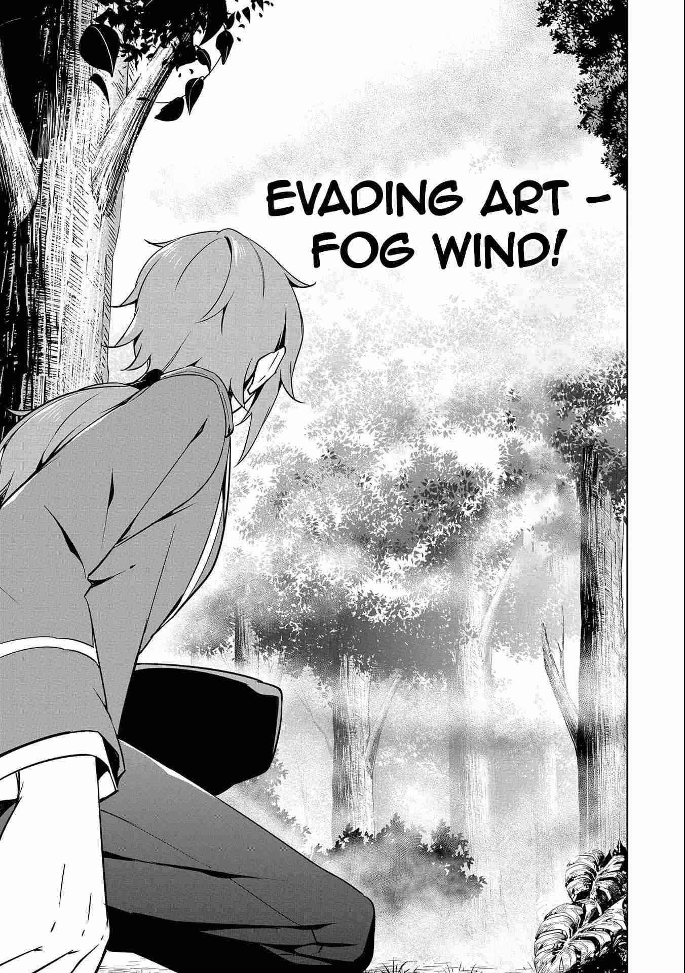 Page 15 of Chapter 15