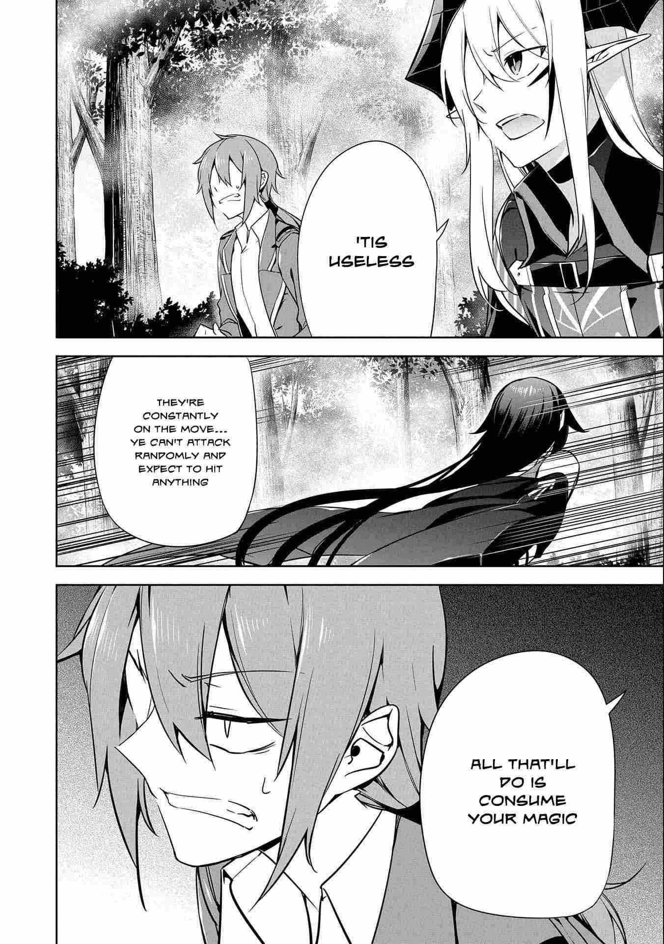 Page 18 of Chapter 15