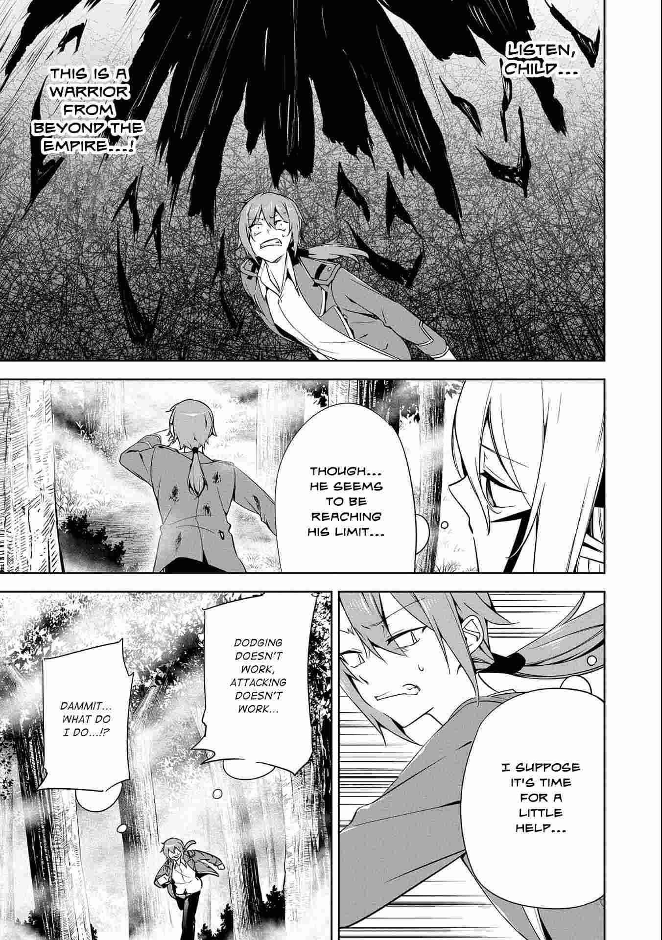 Page 21 of Chapter 15