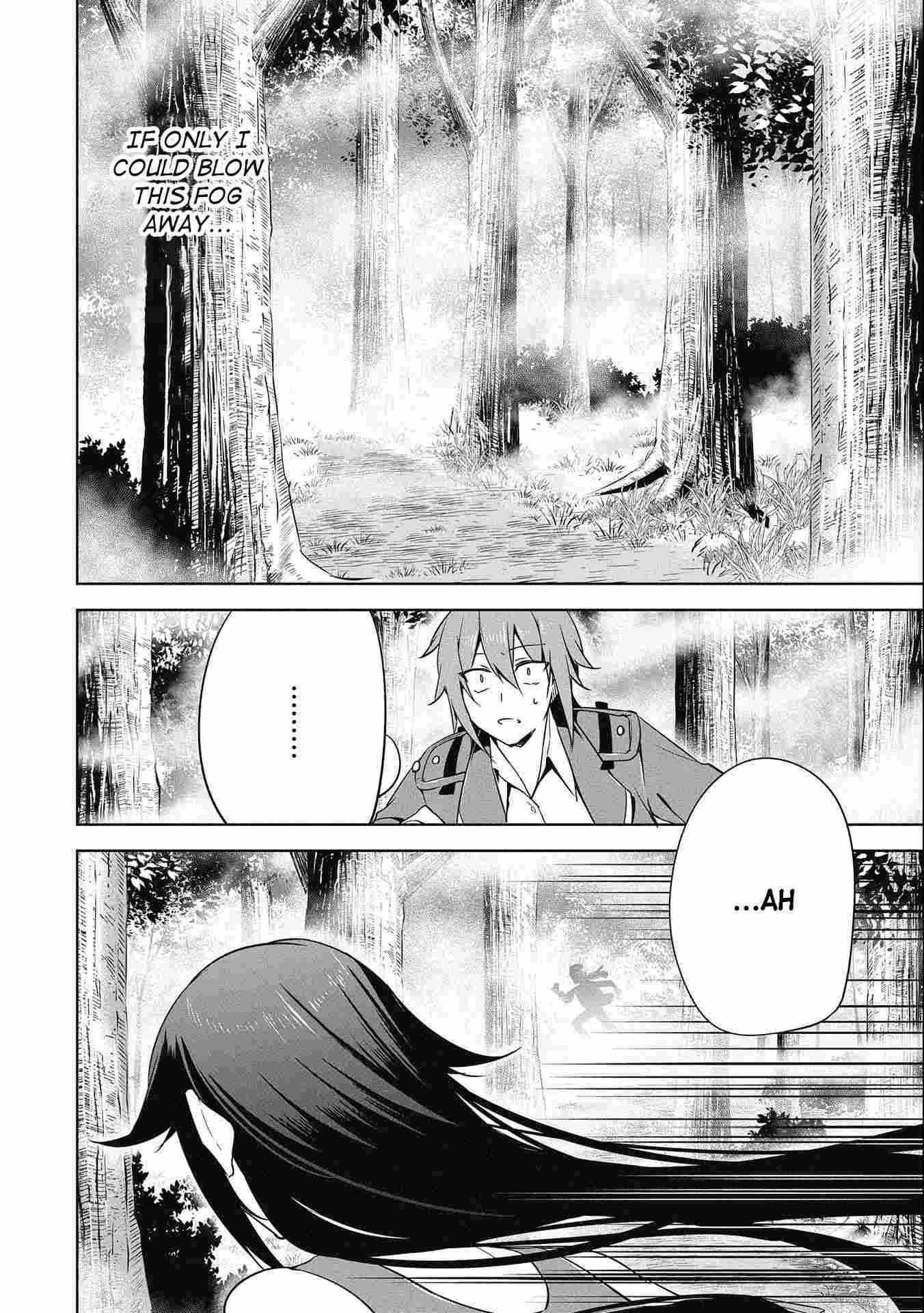 Page 22 of Chapter 15