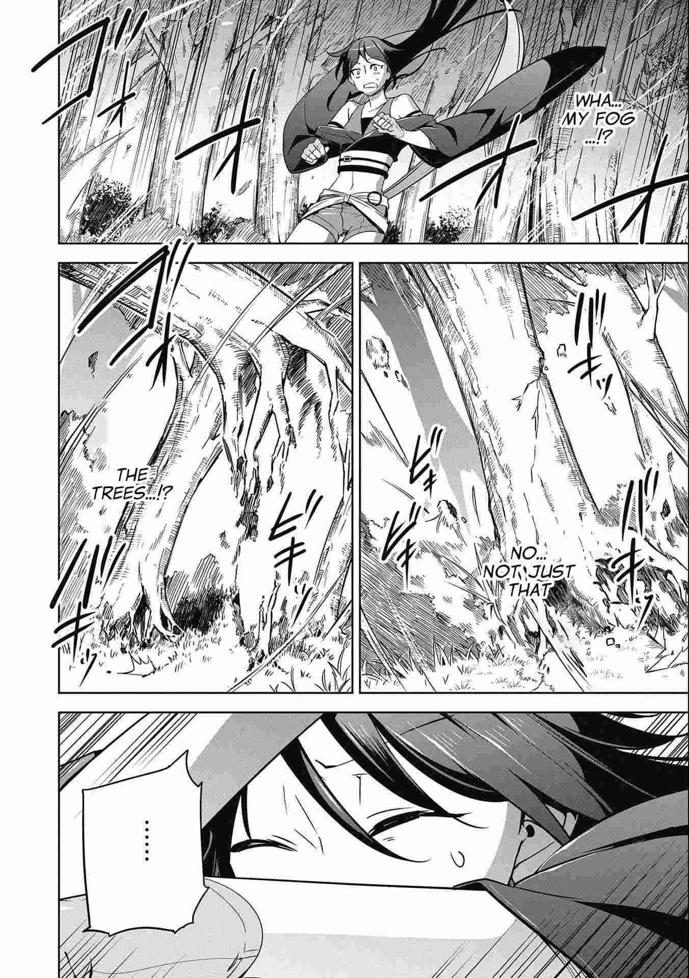 Page 27 of Chapter 15