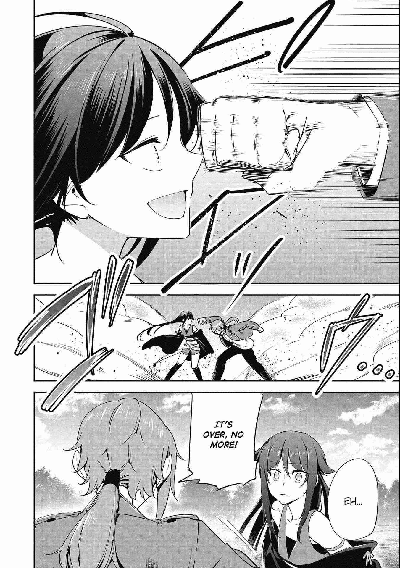 Page 33 of Chapter 15