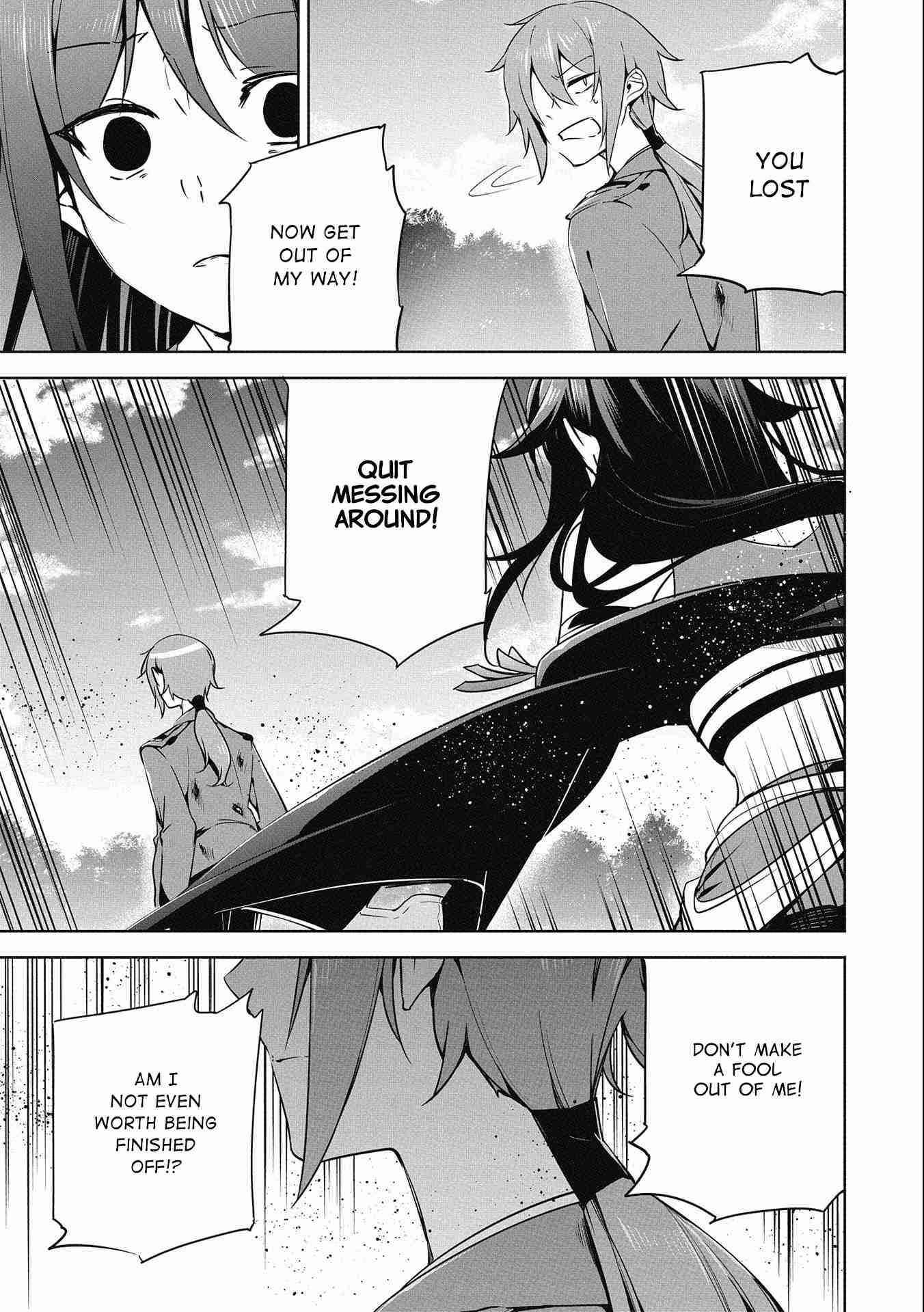 Page 34 of Chapter 15