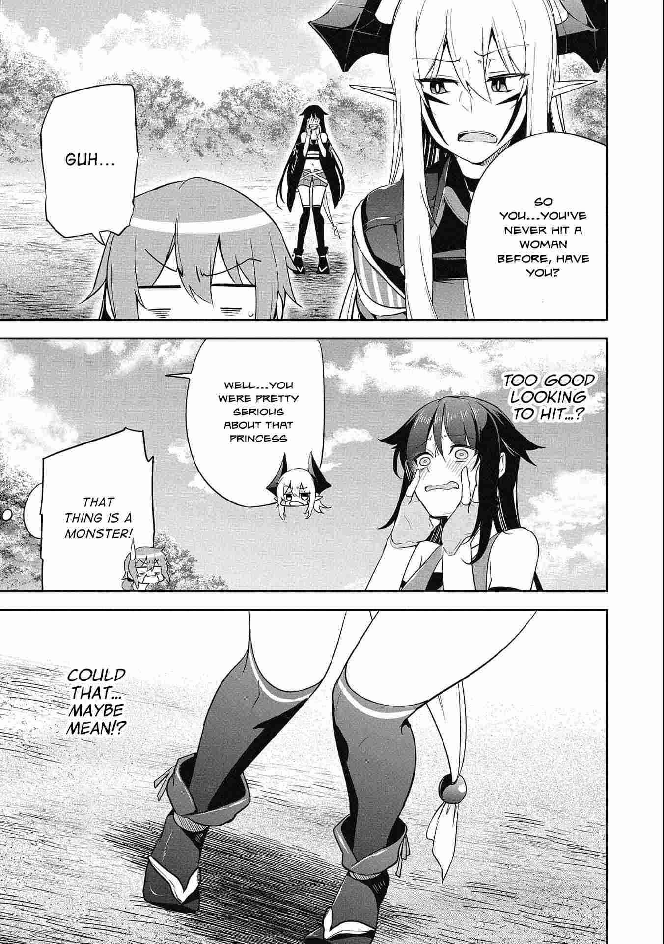 Page 38 of Chapter 15