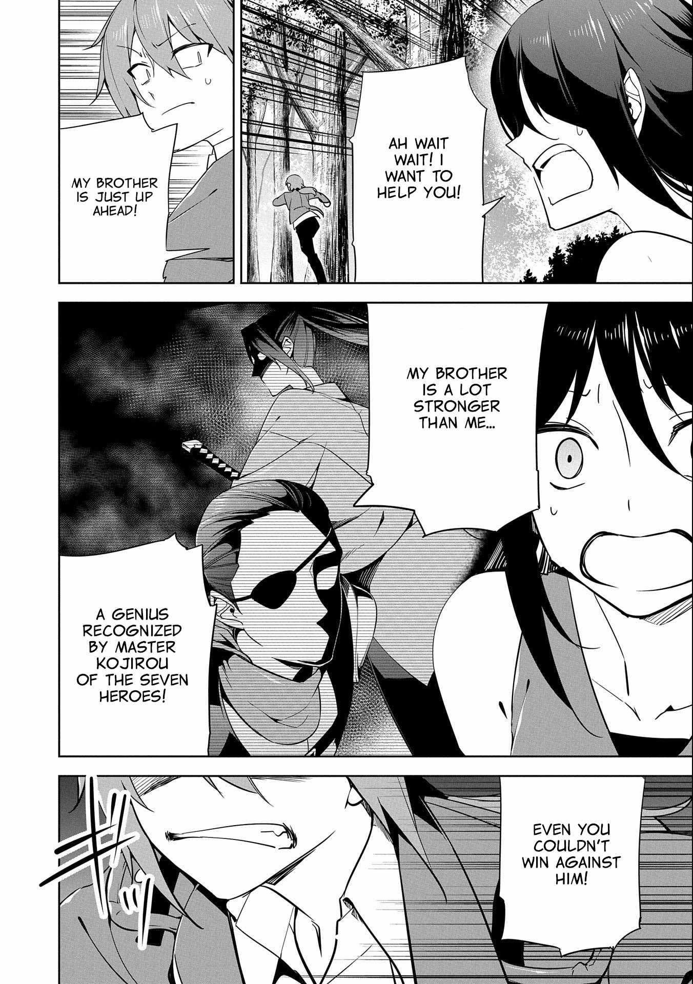 Page 4 of Chapter 16