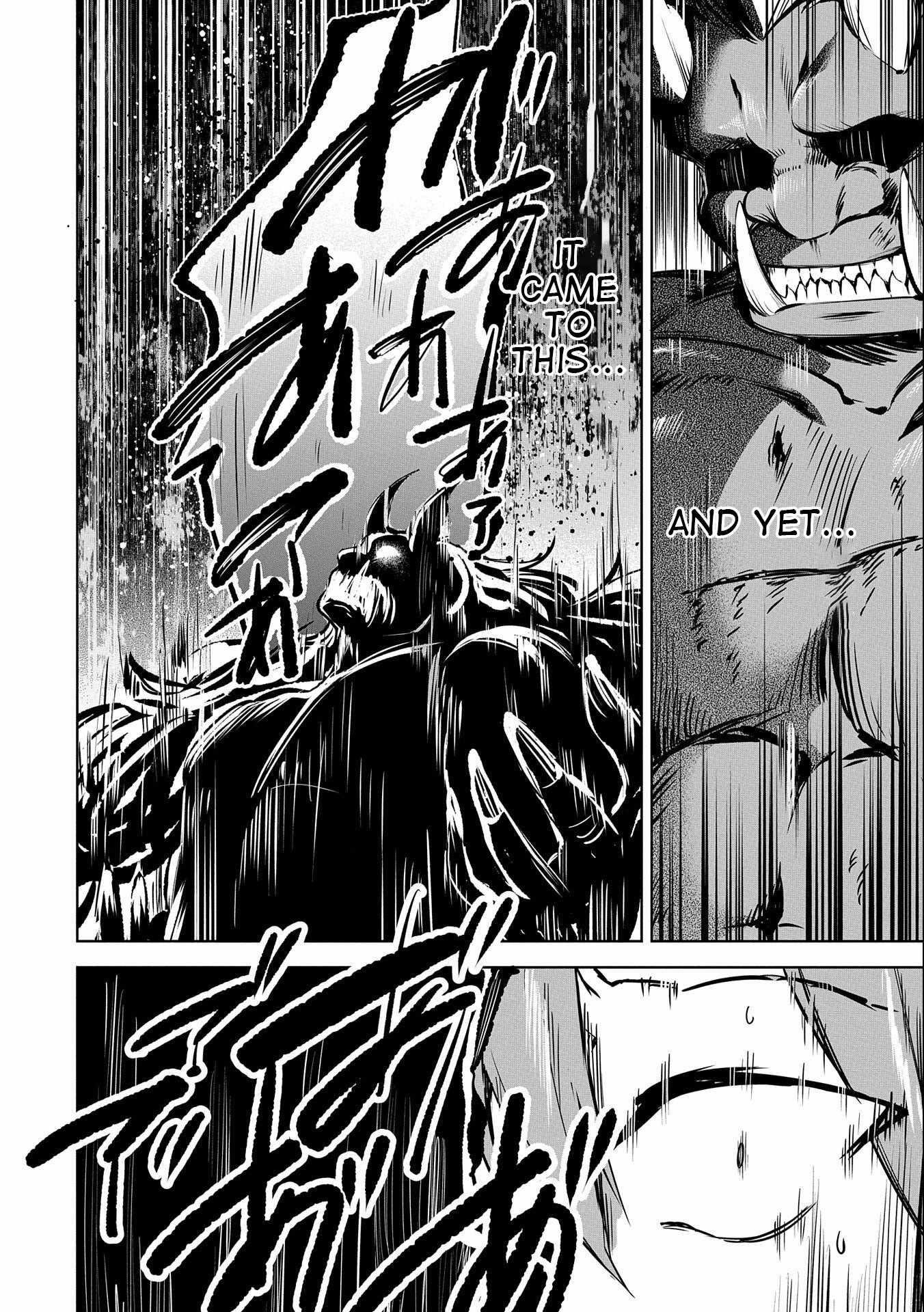 Page 11 of Chapter 16