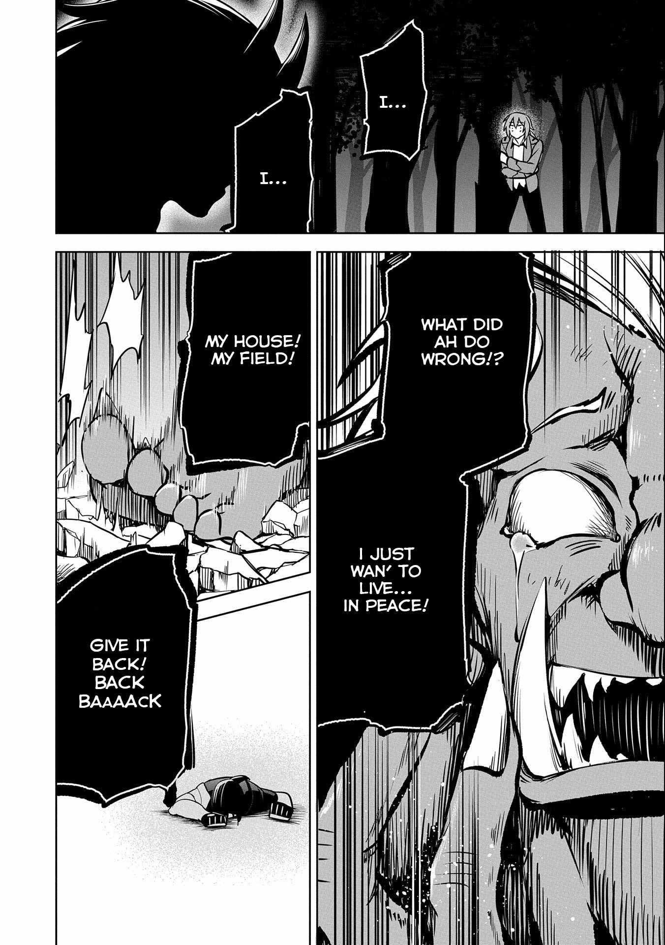 Page 15 of Chapter 16