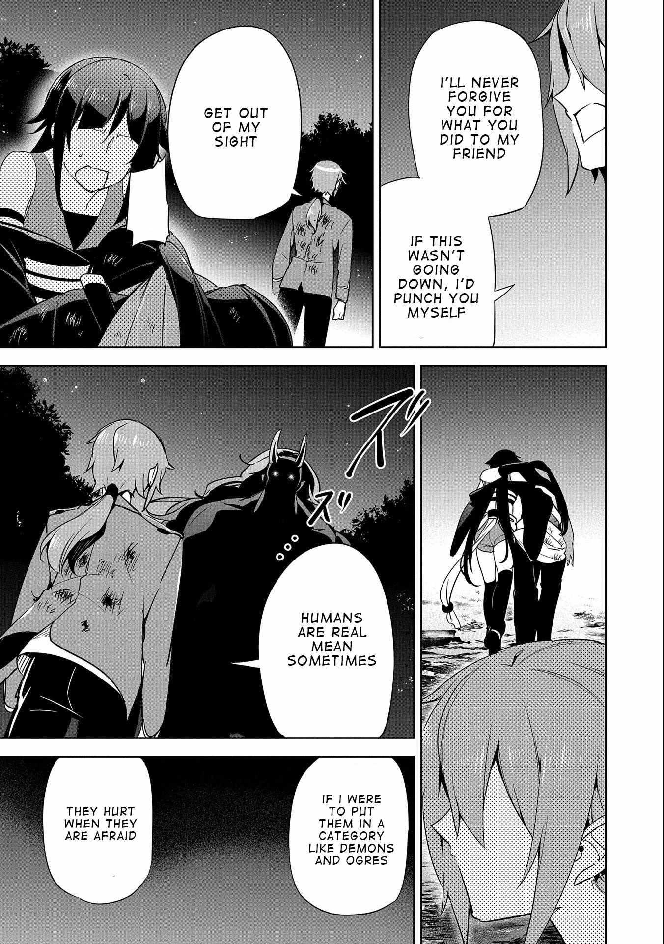 Page 20 of Chapter 16