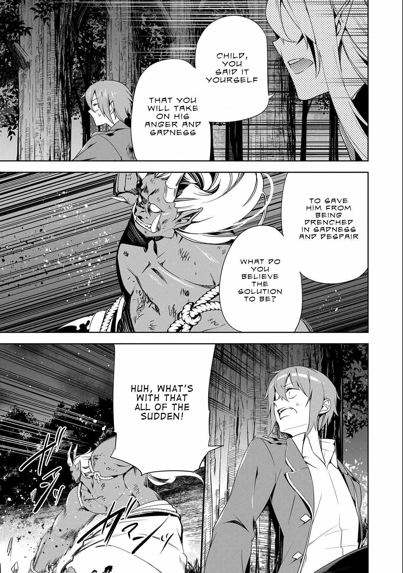 Page 26 of Chapter 16