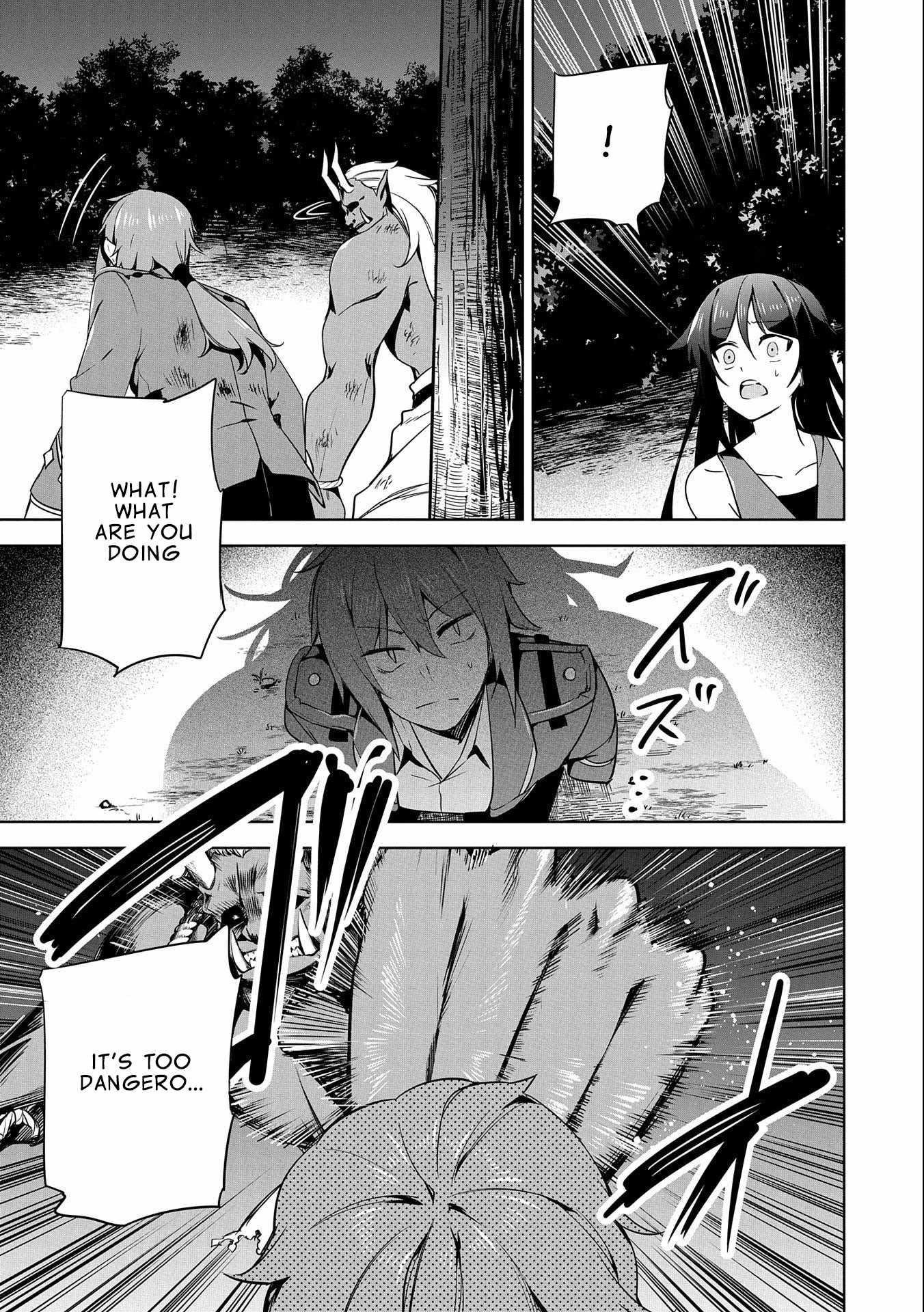 Page 28 of Chapter 16
