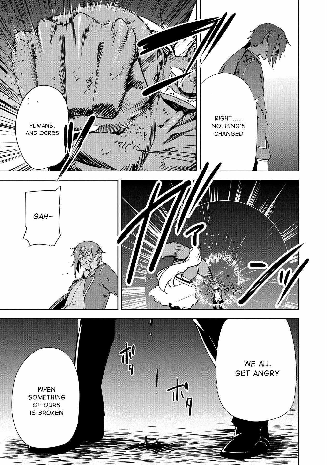 Page 34 of Chapter 16