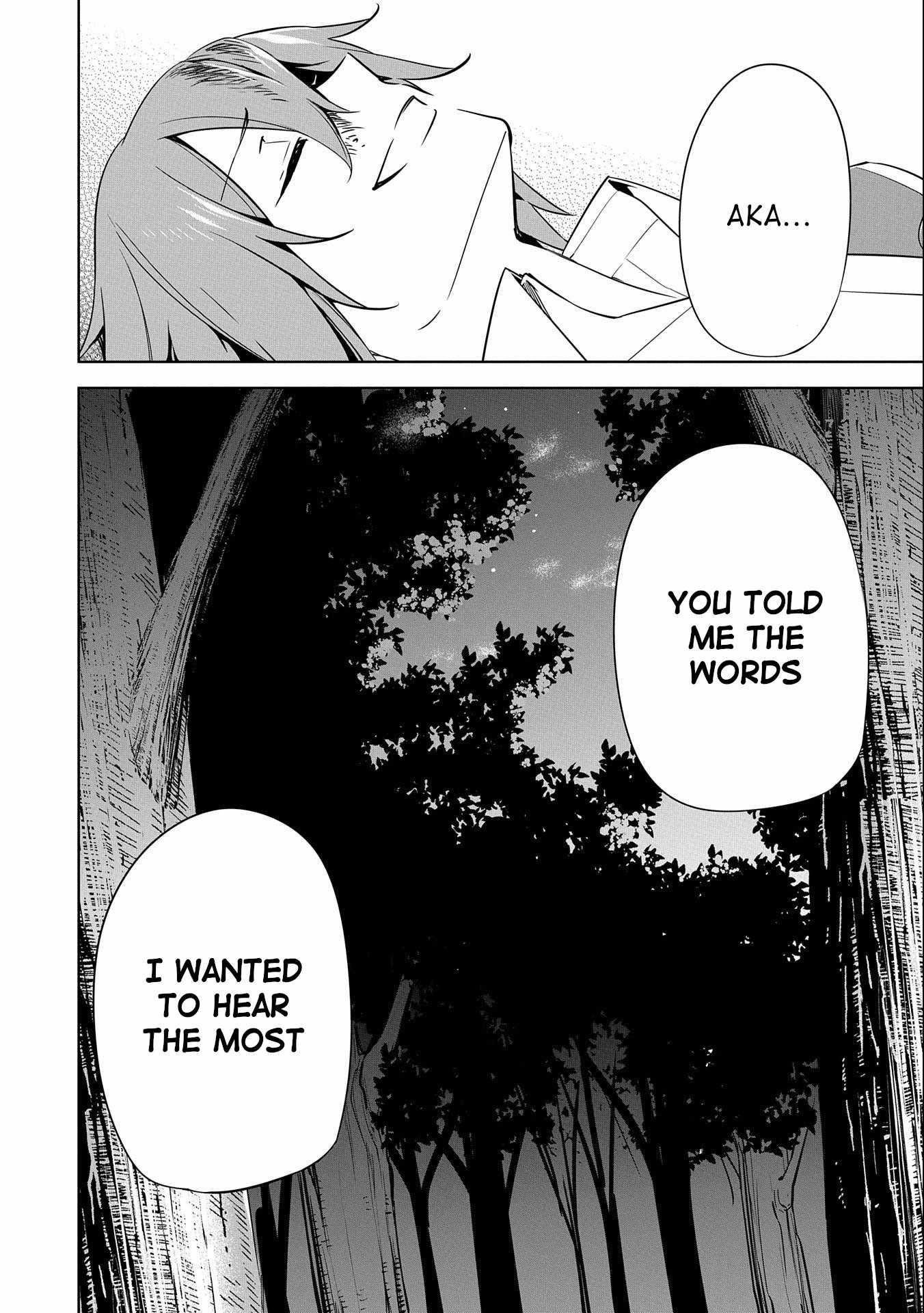 Page 45 of Chapter 16