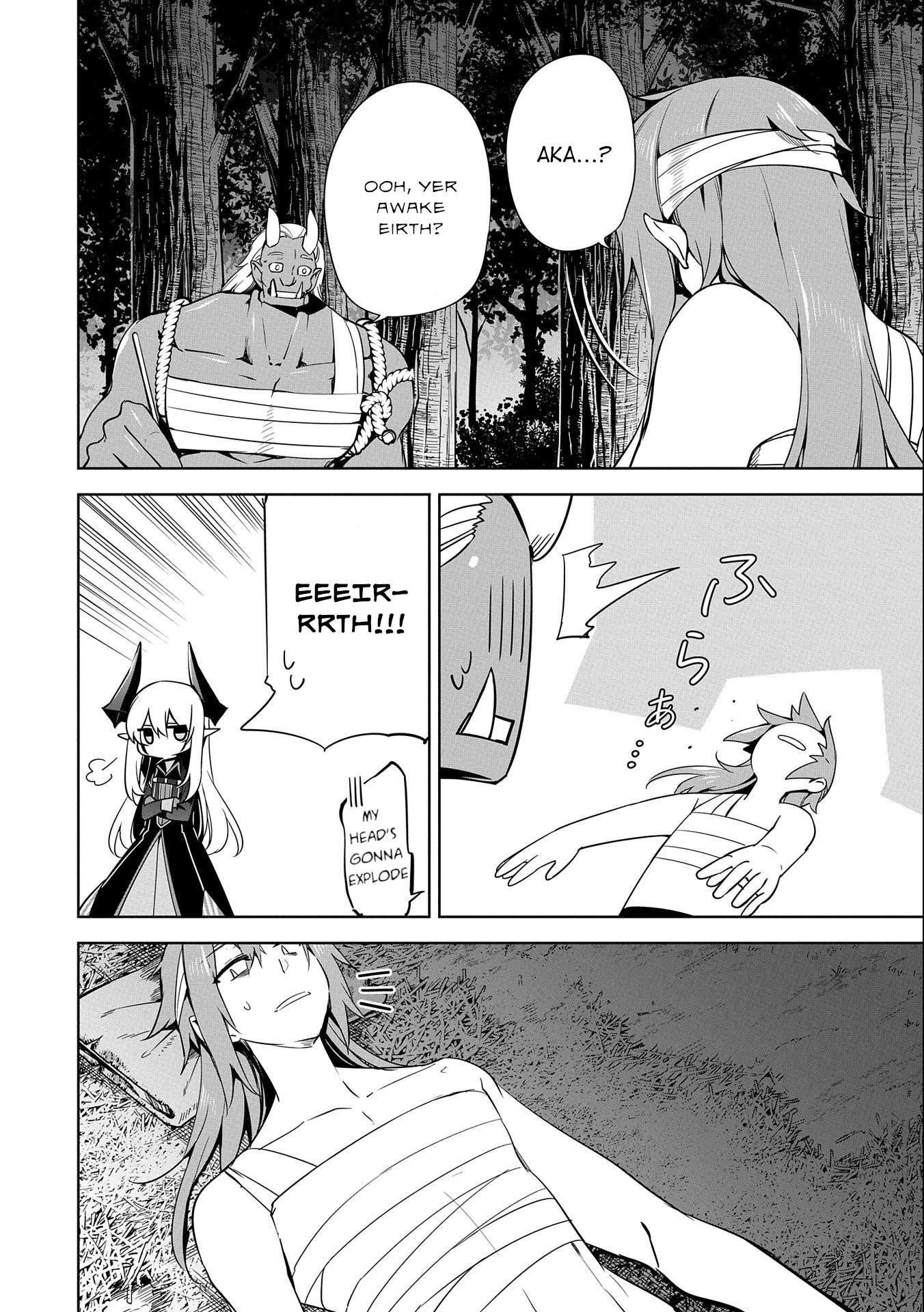 Page 4 of Chapter 17