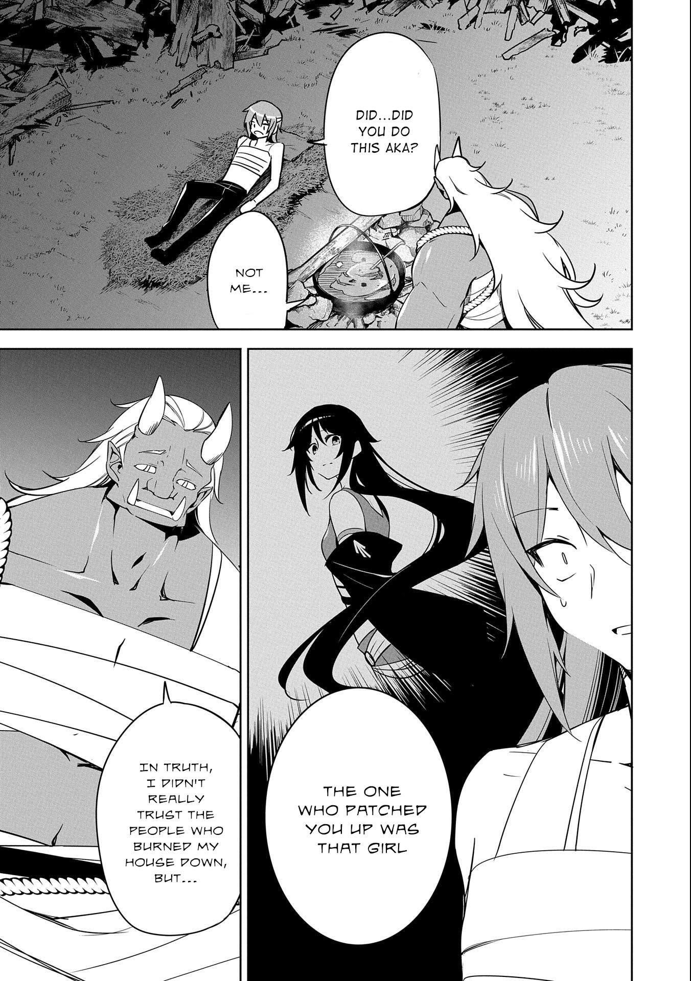 Page 5 of Chapter 17