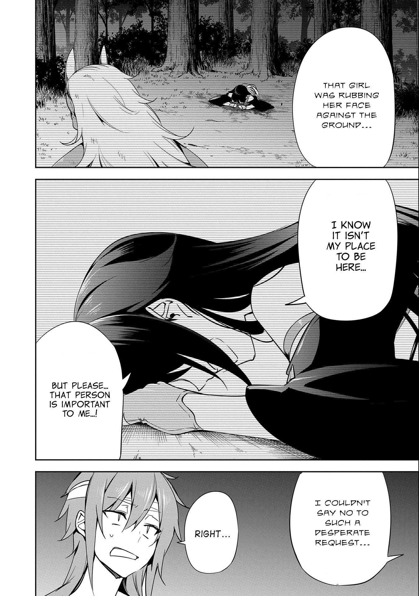 Page 6 of Chapter 17